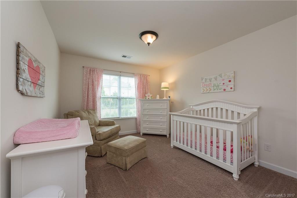 Lake Ridge - Residential