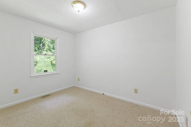 Green peach orchard - Residential