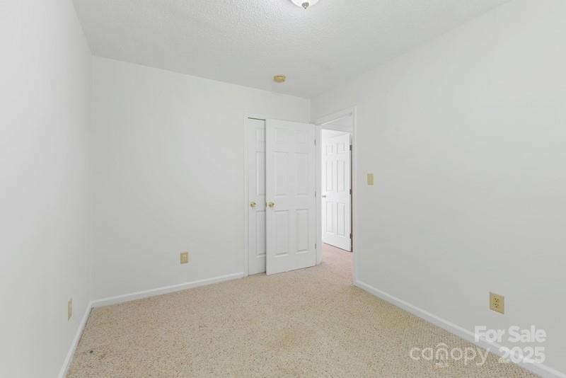 Green peach orchard - Residential