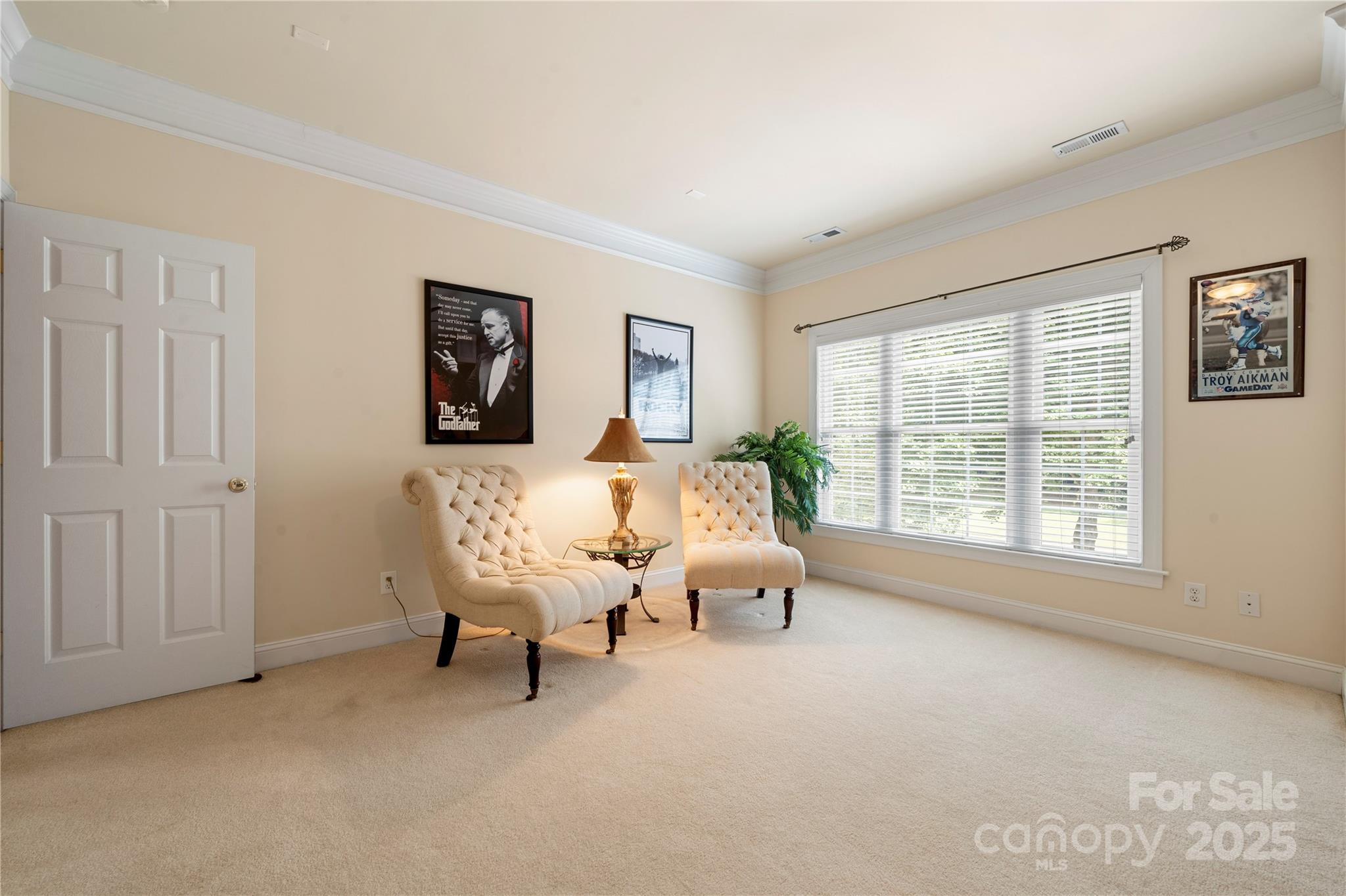 The Landing - Residential