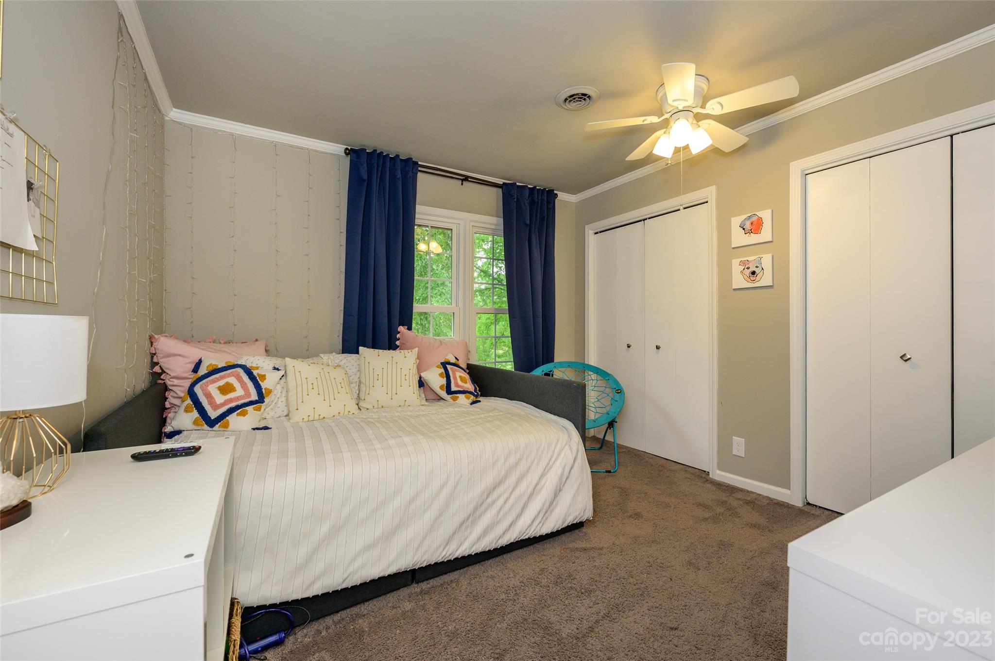 Tega Cay - Residential