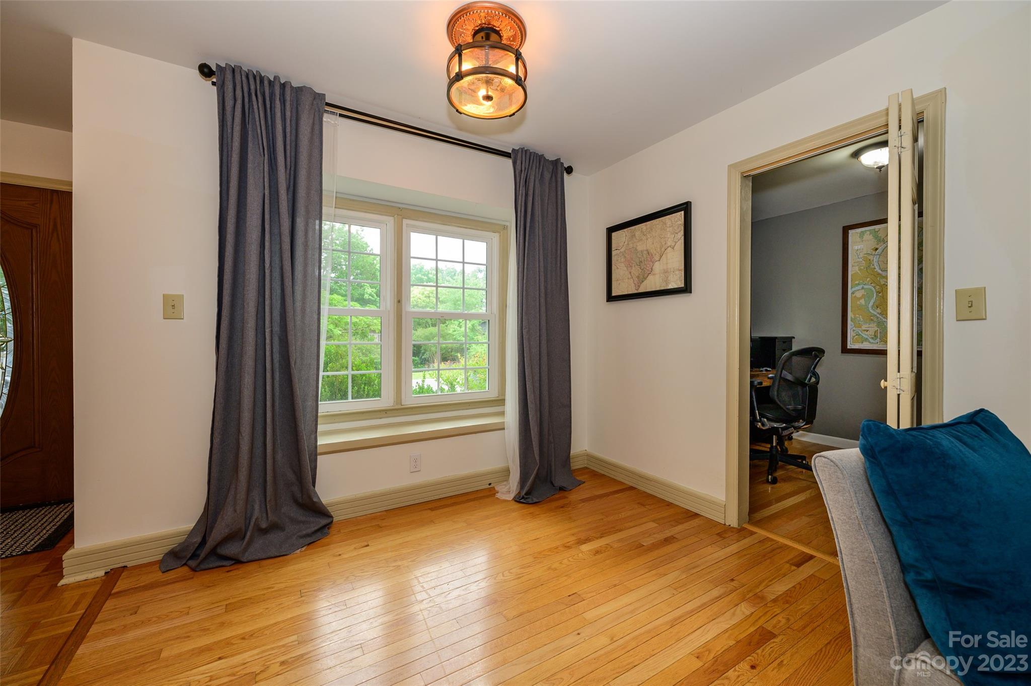 Tega Cay - Residential