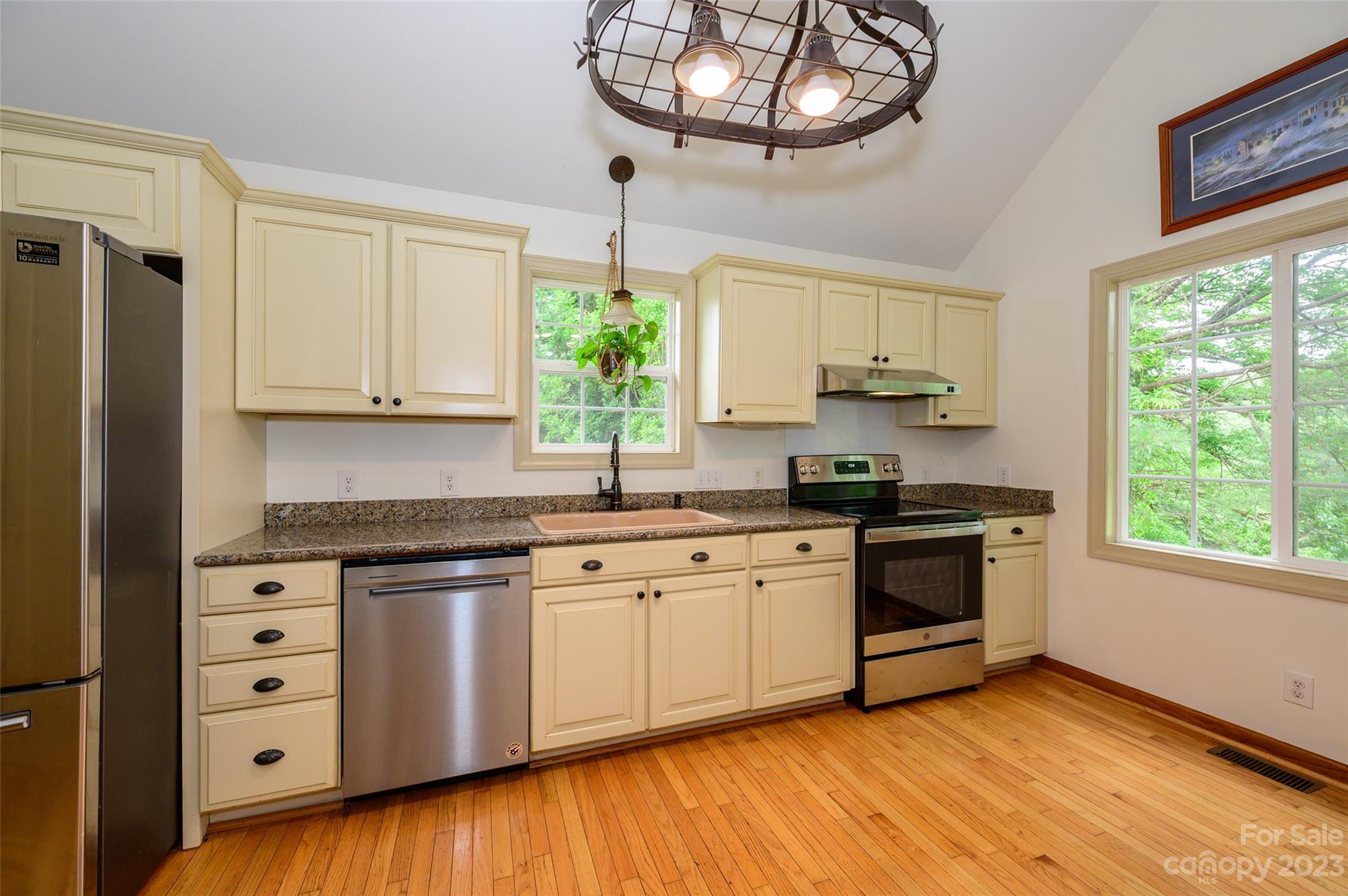 Tega Cay - Residential