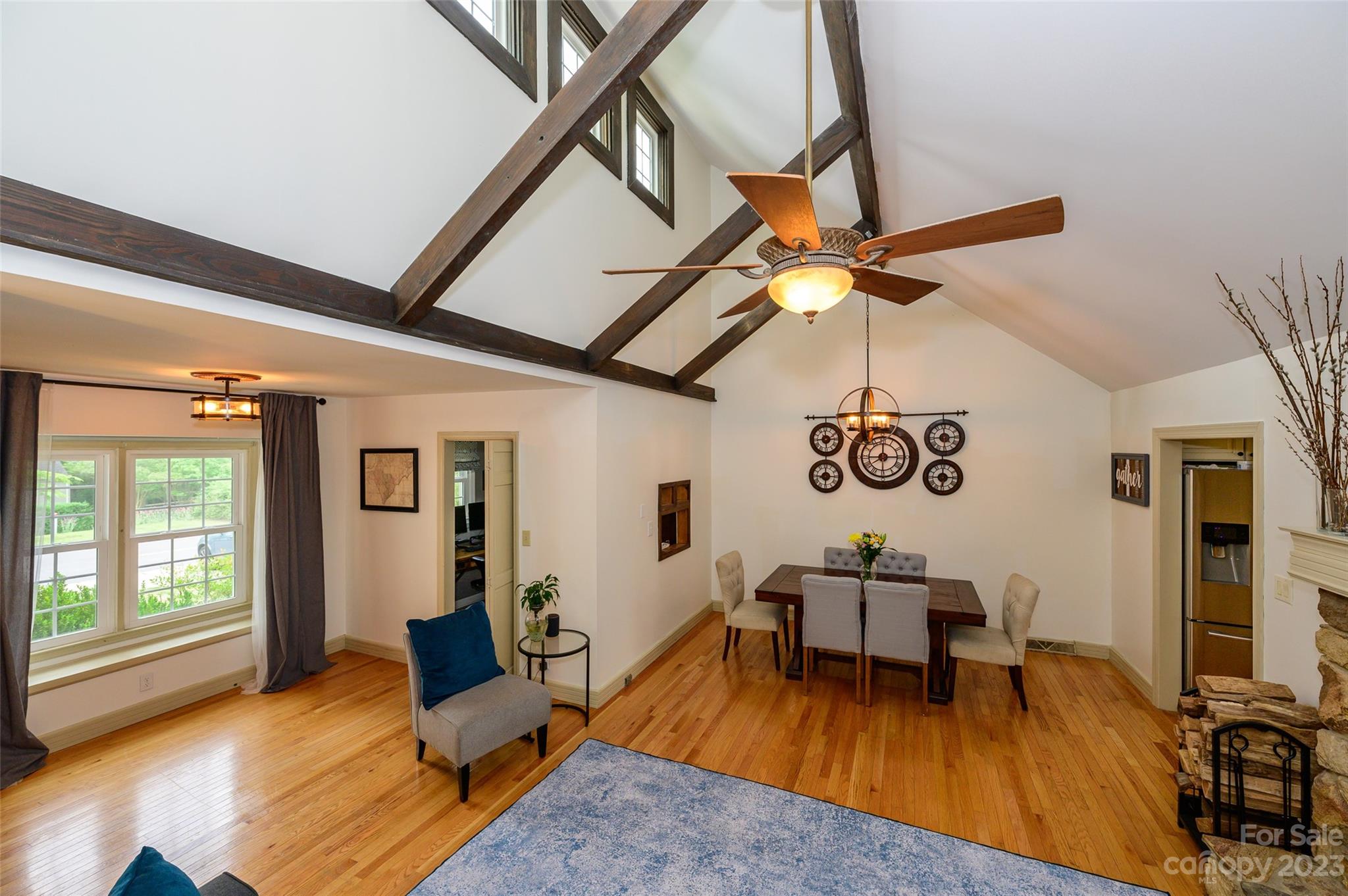 Tega Cay - Residential