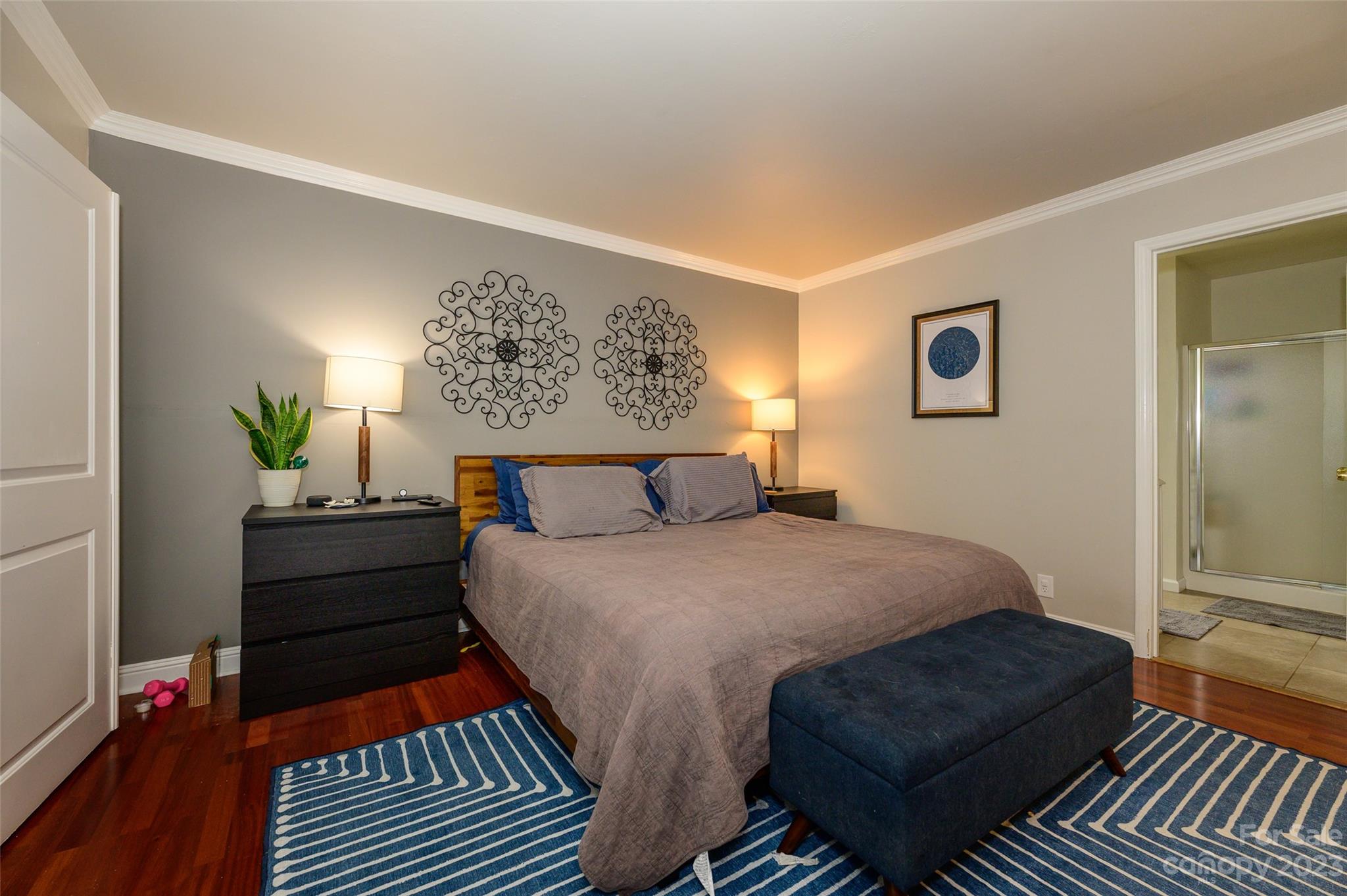 Tega Cay - Residential