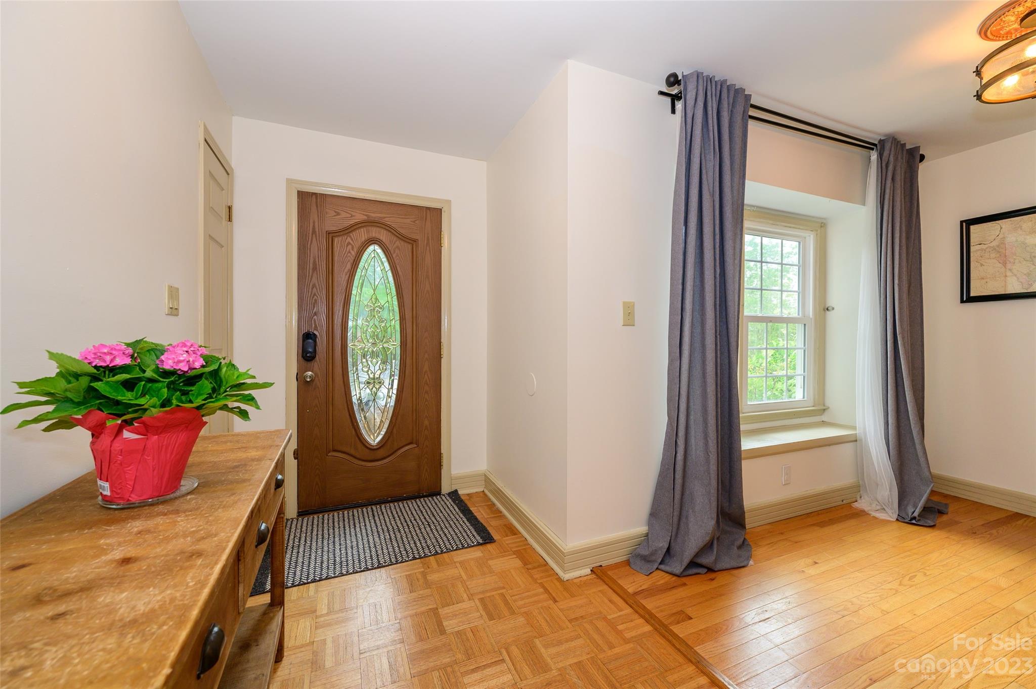 Tega Cay - Residential