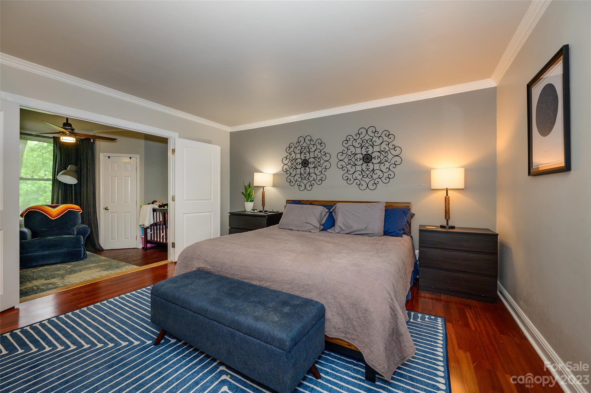 Tega Cay - Residential