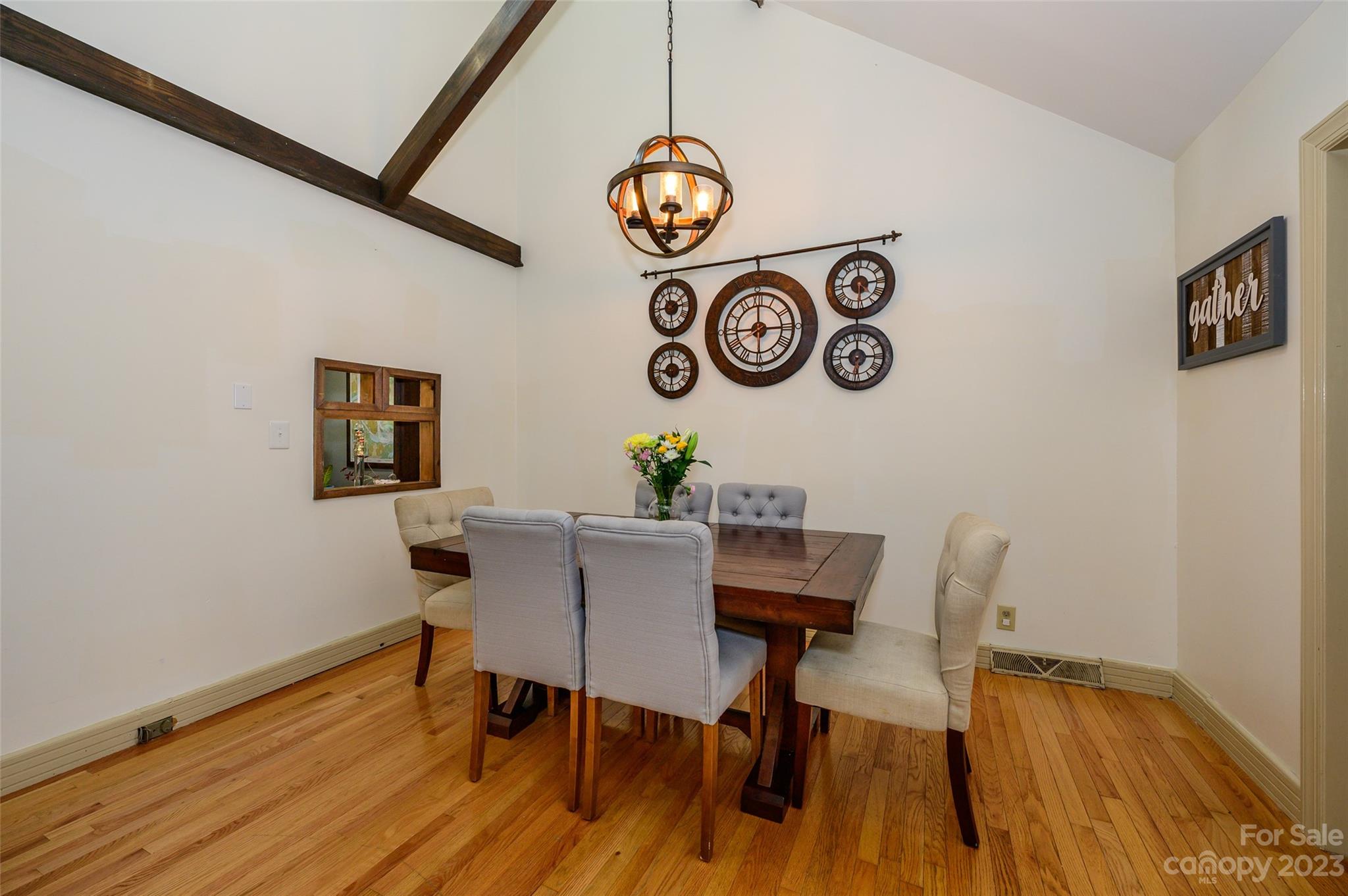 Tega Cay - Residential