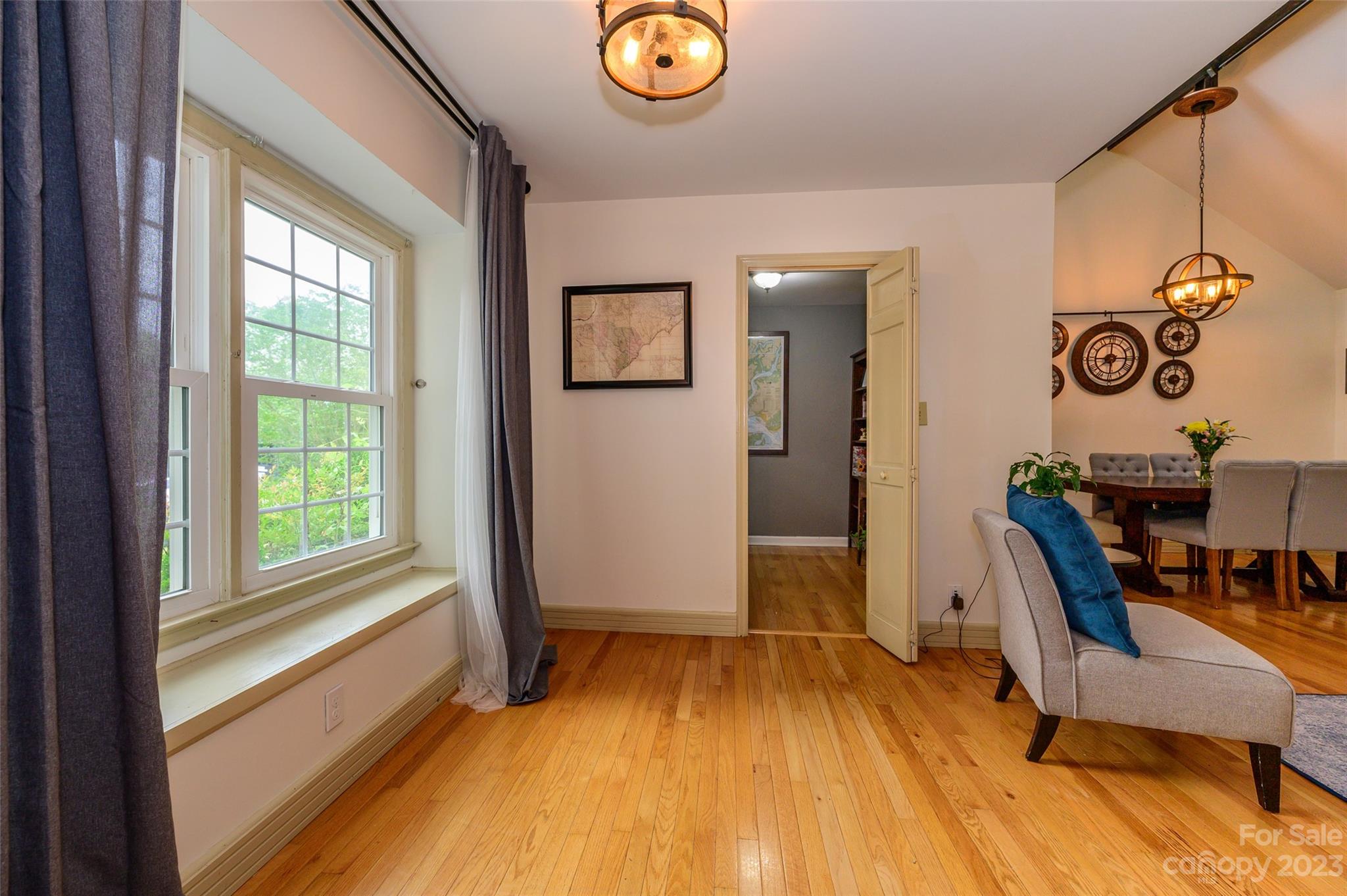 Tega Cay - Residential