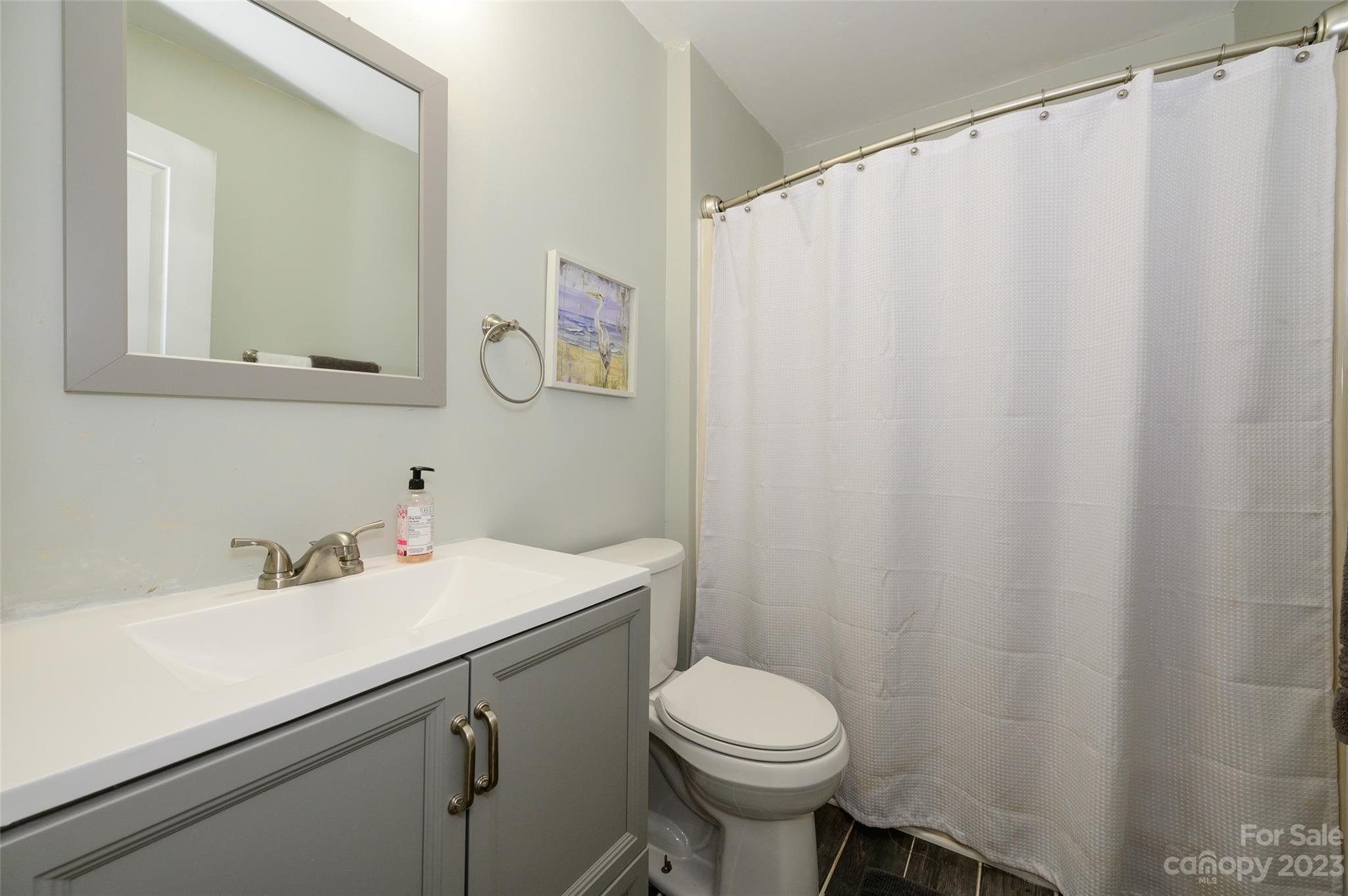Tega Cay - Residential