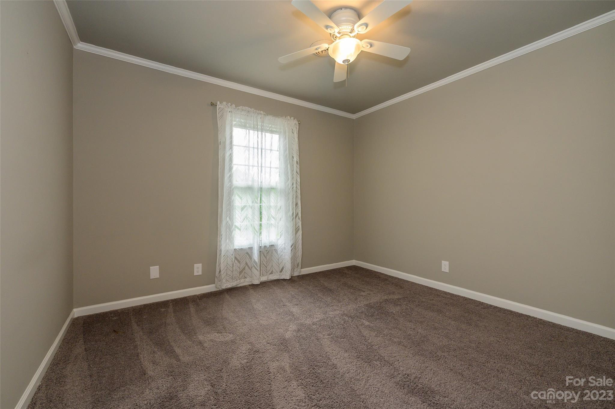 Tega Cay - Residential
