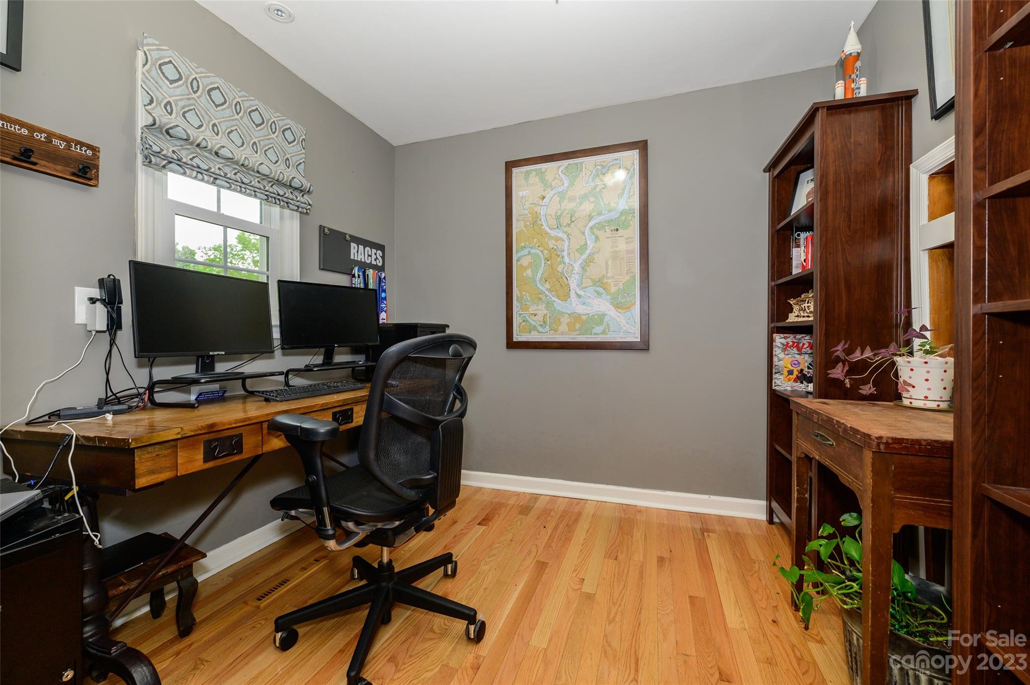 Tega Cay - Residential