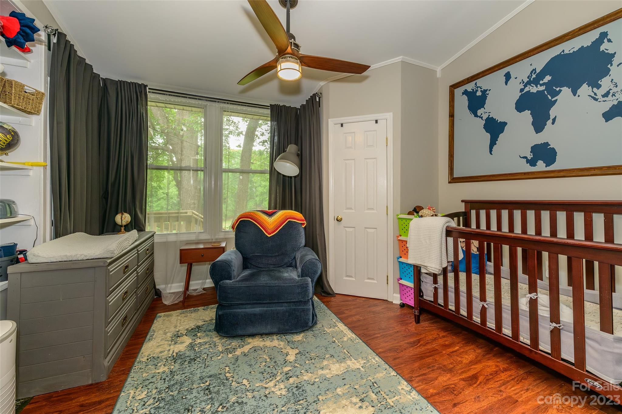 Tega Cay - Residential