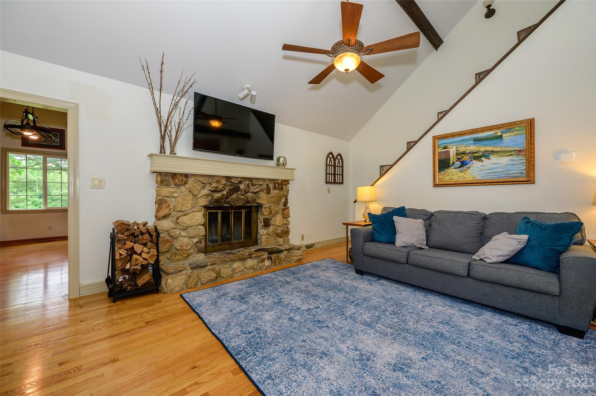 Tega Cay - Residential