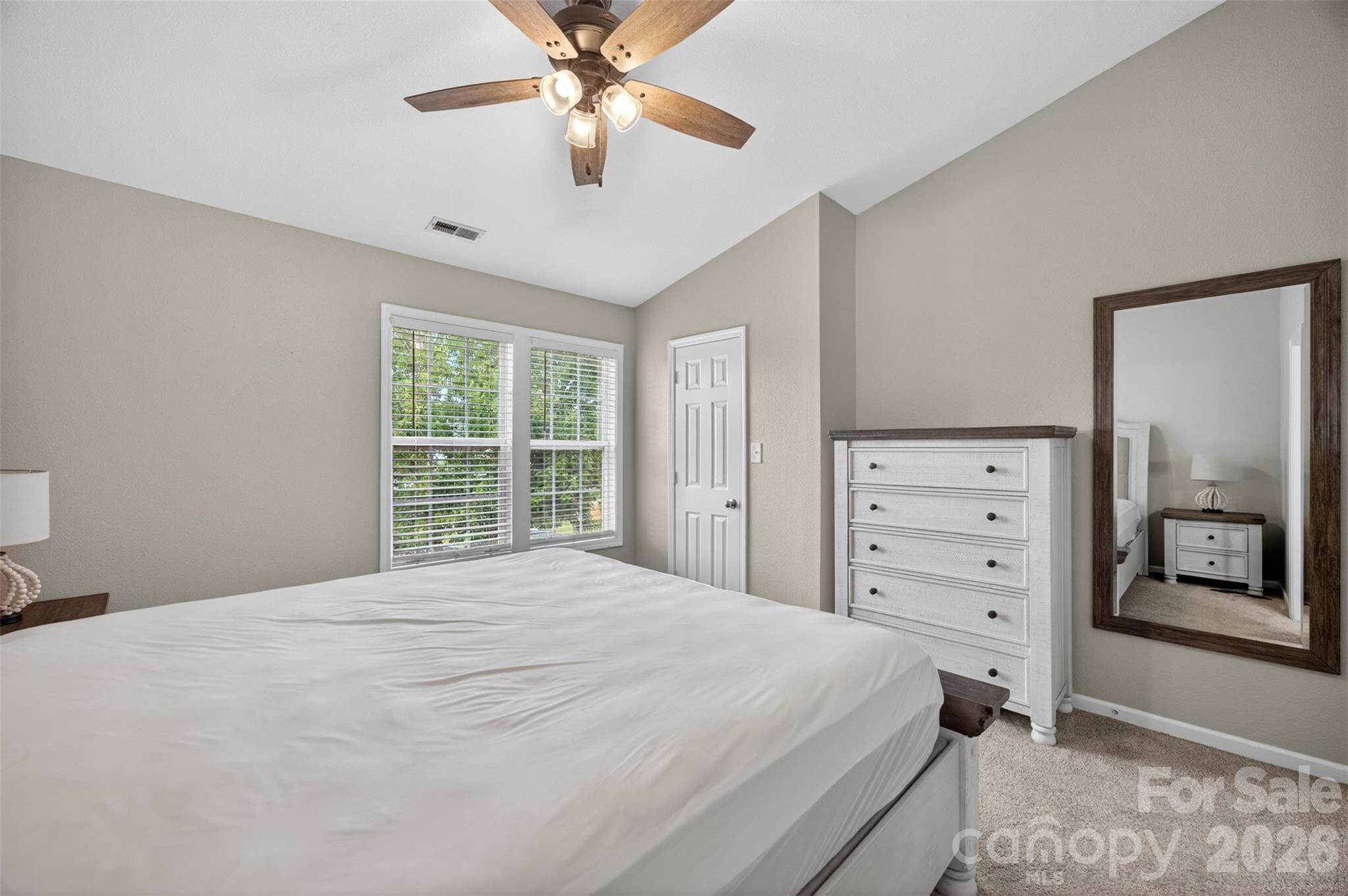 Harrisburg Town Center - Residential