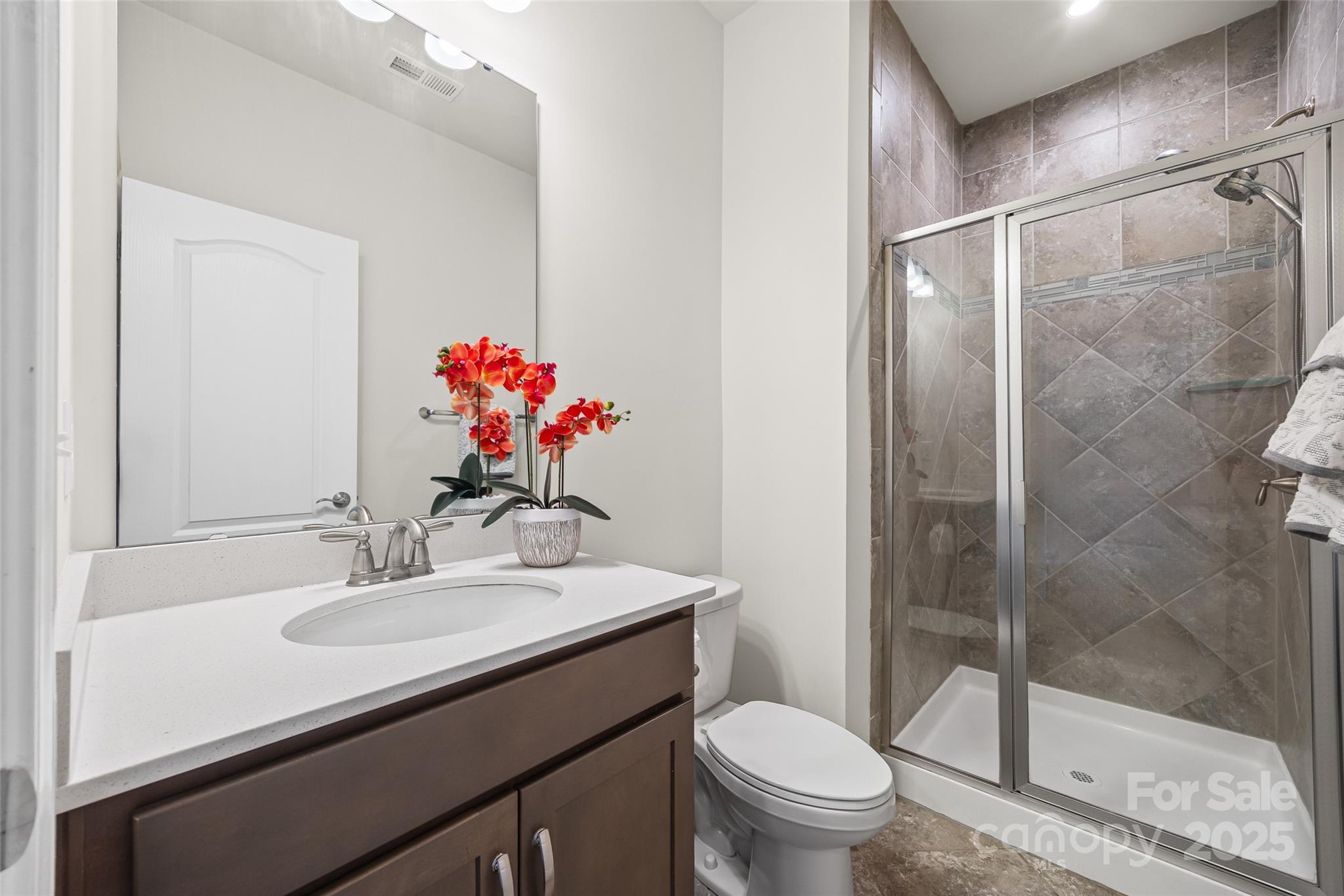 McCullough - Residential