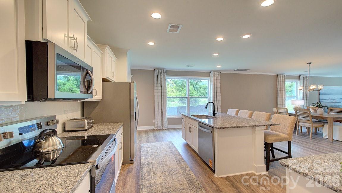 Pleasant Grove Townhomes - Residential