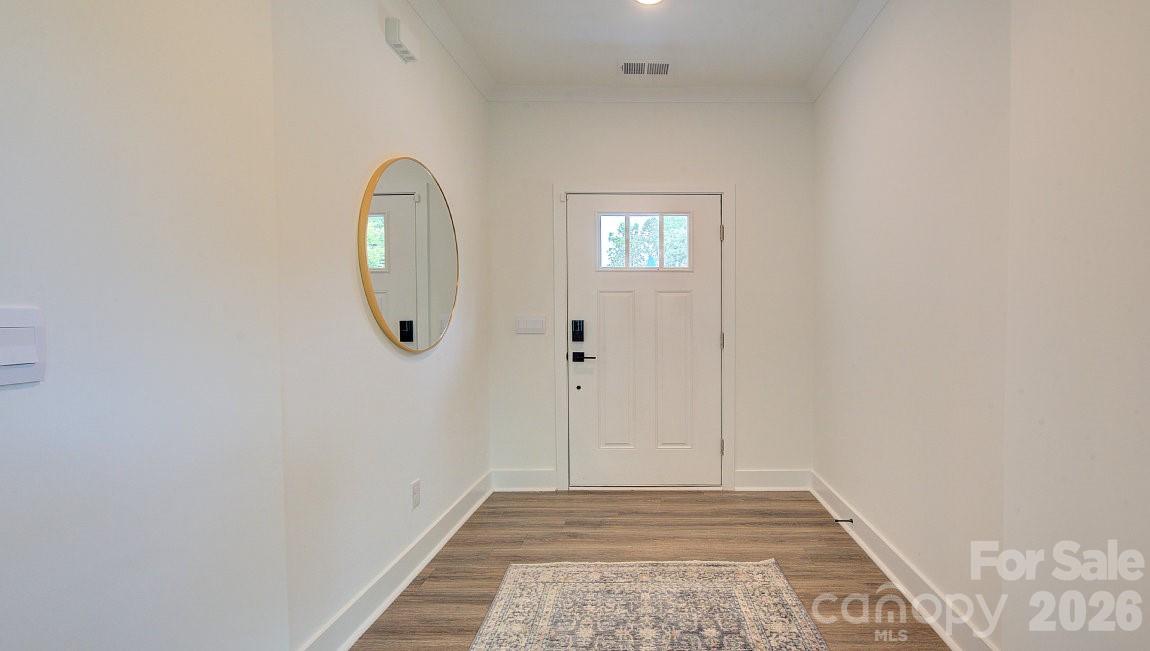 Pleasant Grove Townhomes - Residential