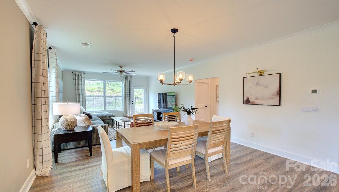 Pleasant Grove Townhomes - Residential