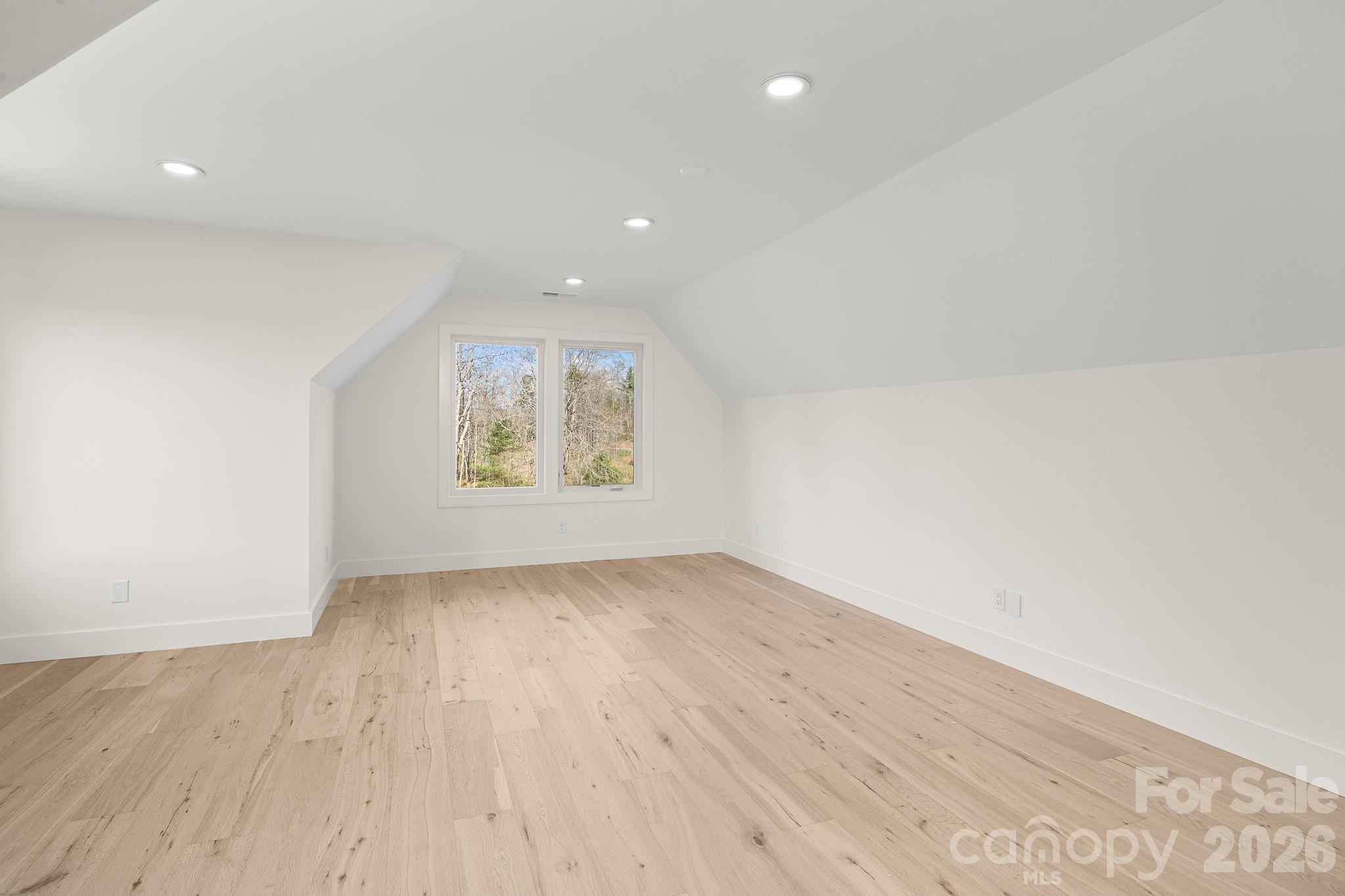Hidden Meadows Of Cane Creek - Residential