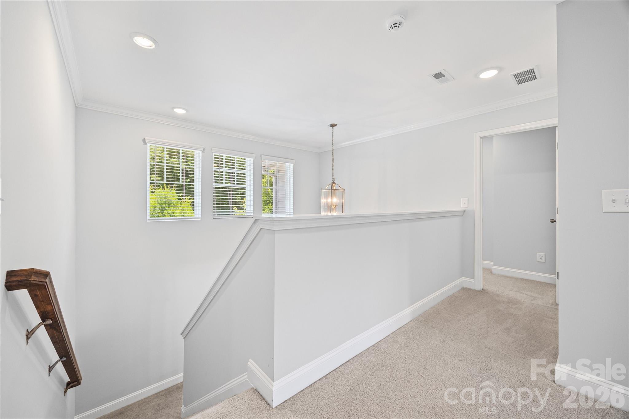Massey - Residential