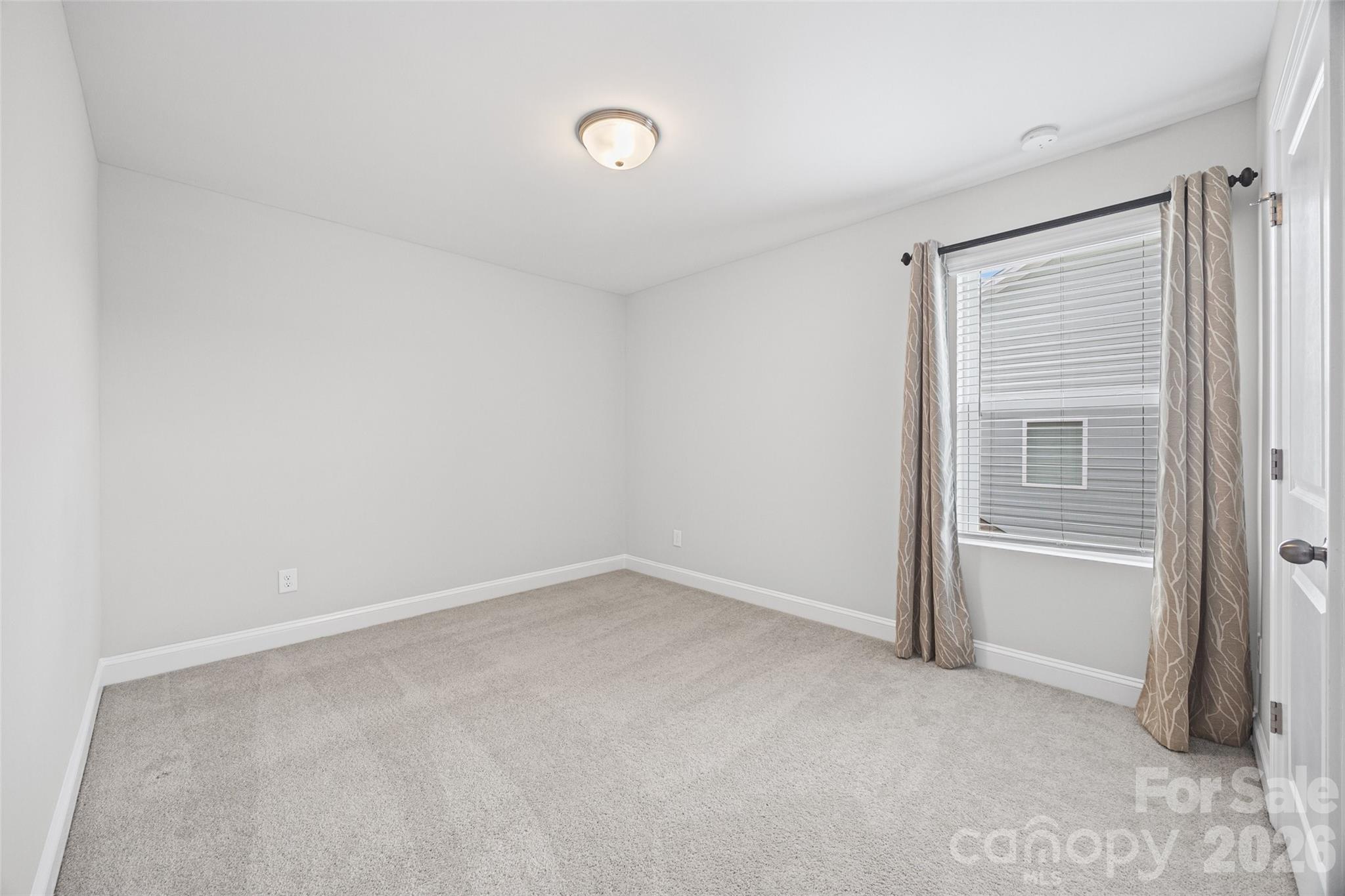 Massey - Residential