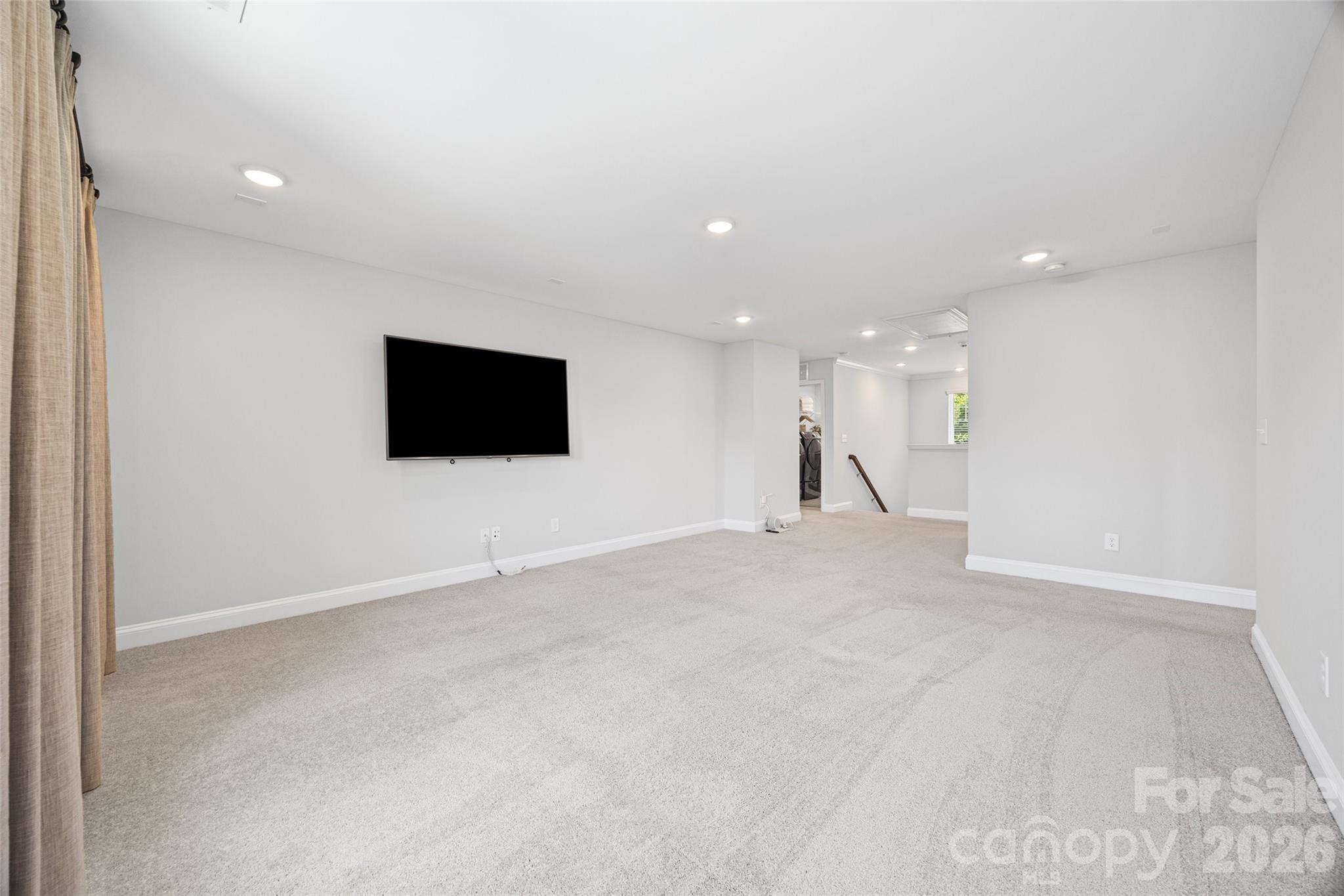 Massey - Residential