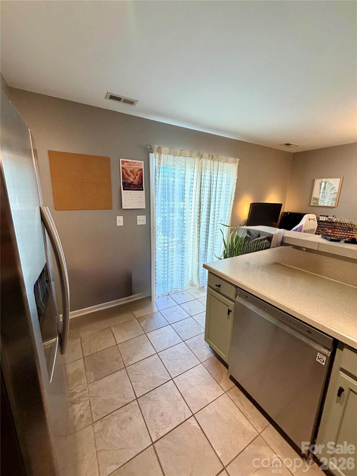 Caldwell Station - Residential