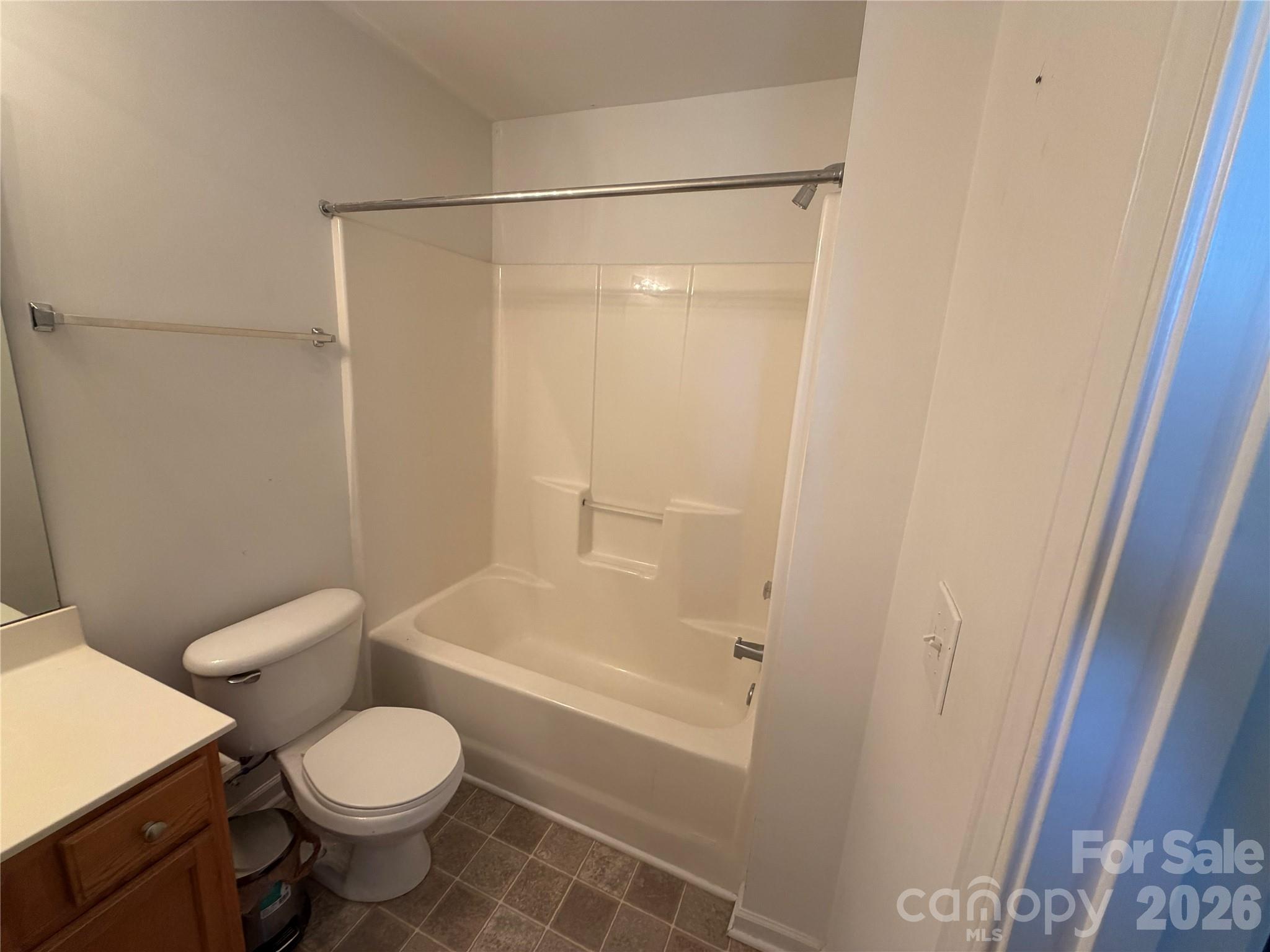 Caldwell Station - Residential