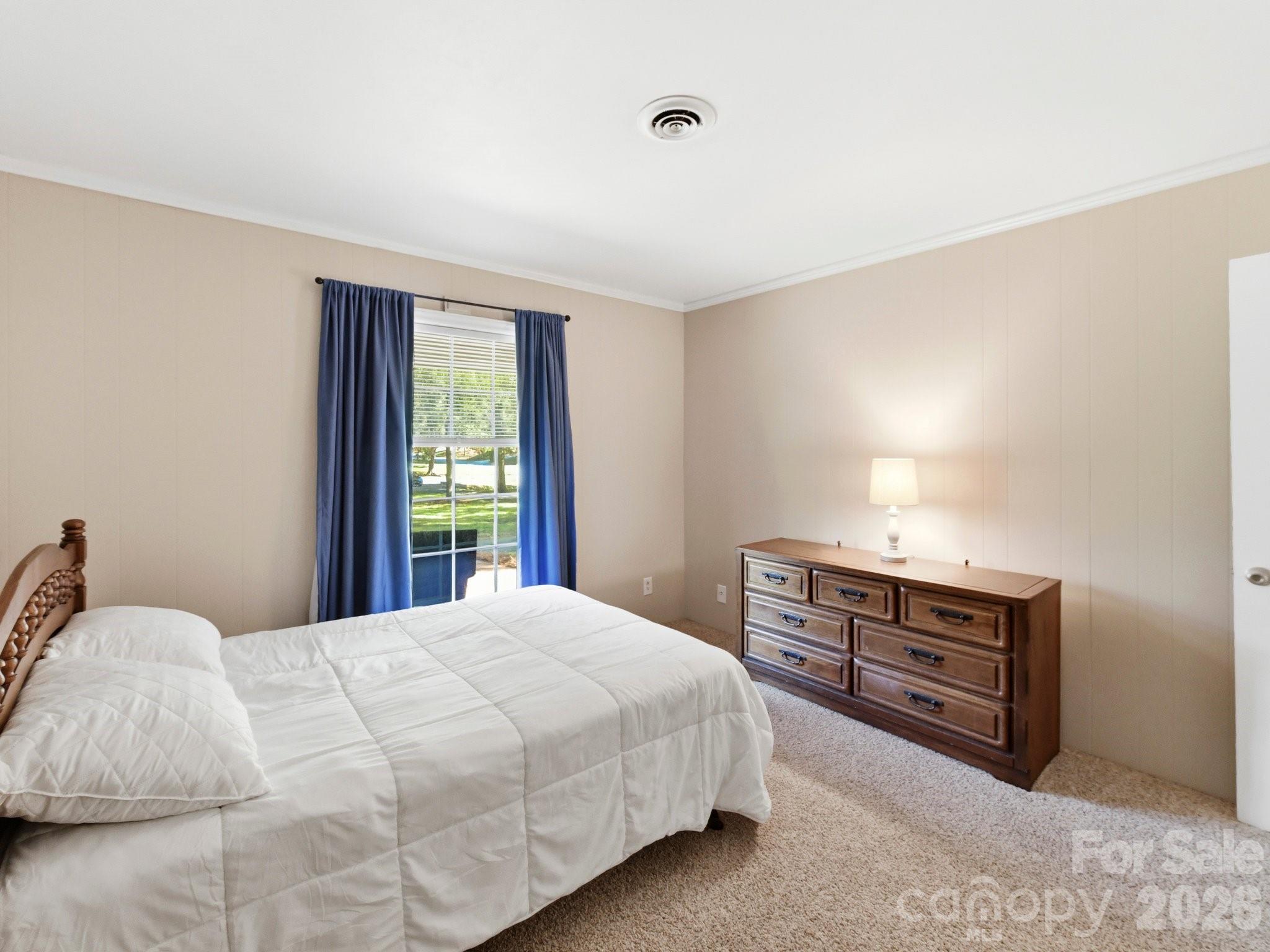 Rolling Hills - Residential