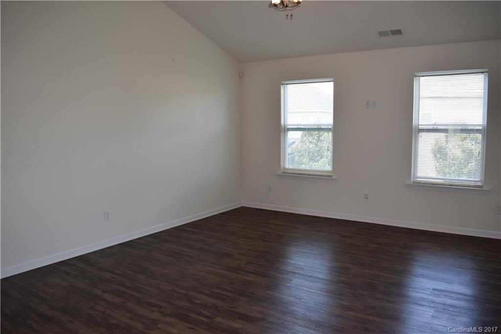 Houston Hills - Residential