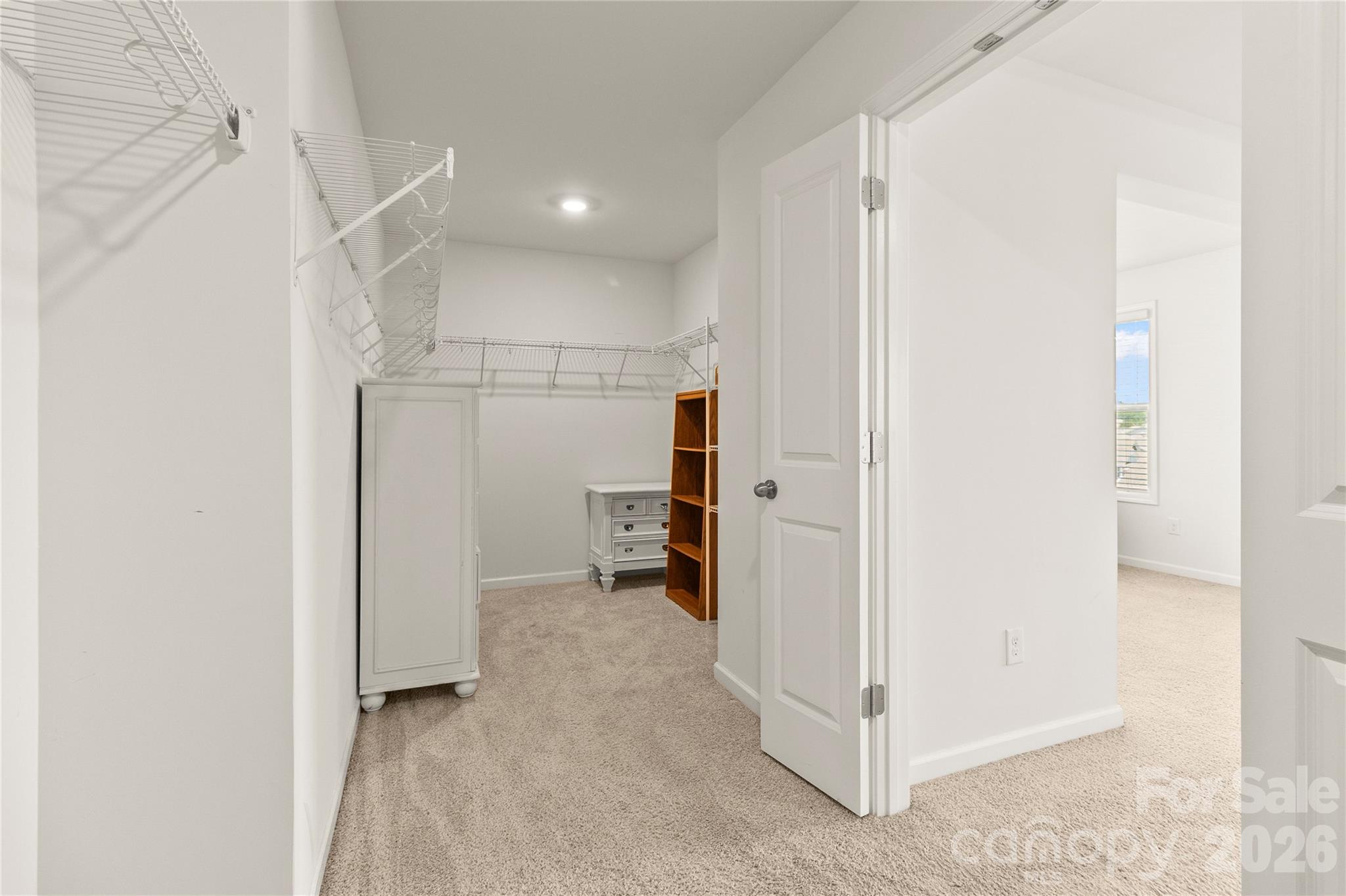 The Farm at Ingleside - Residential