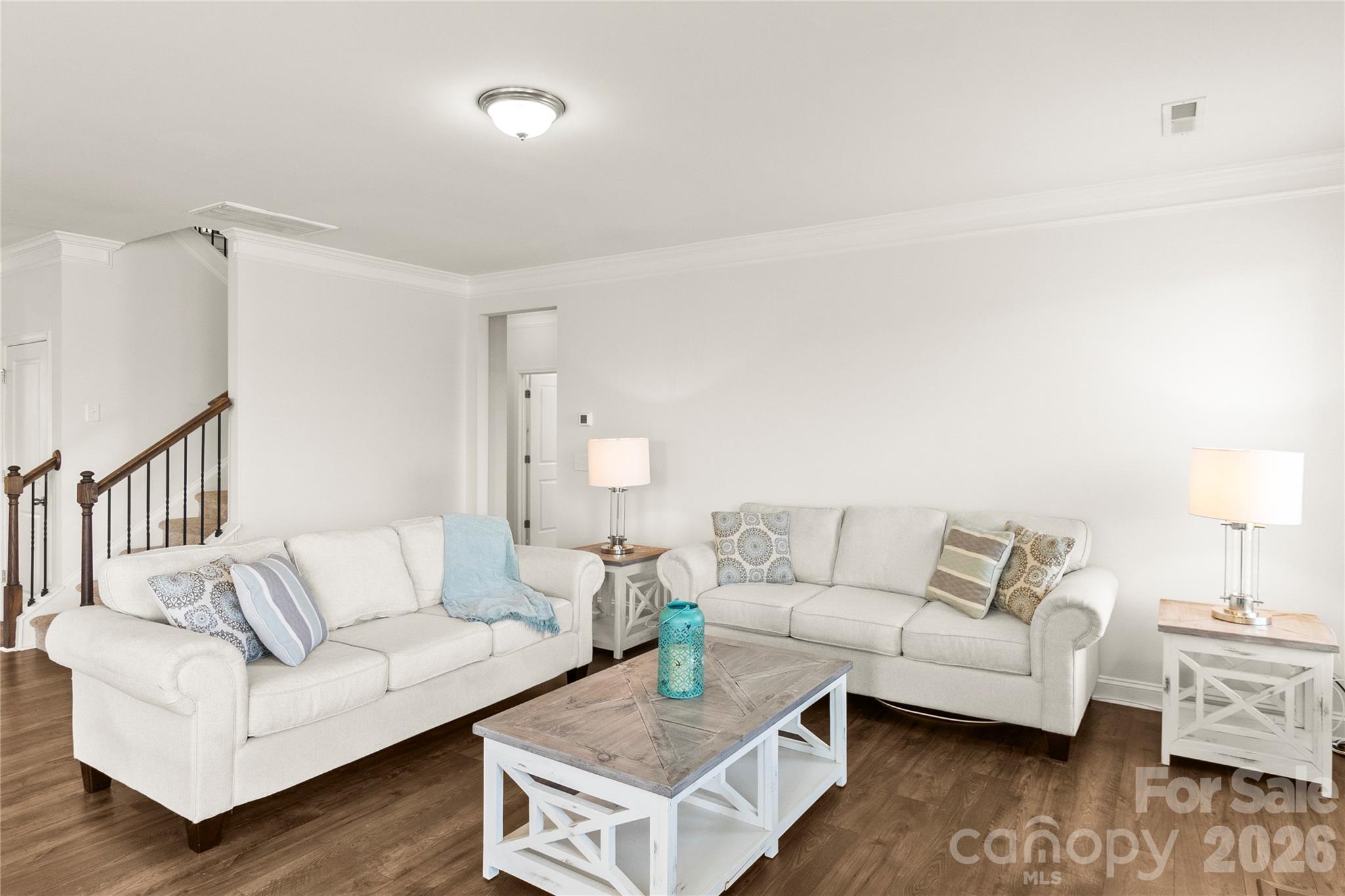 The Farm at Ingleside - Residential