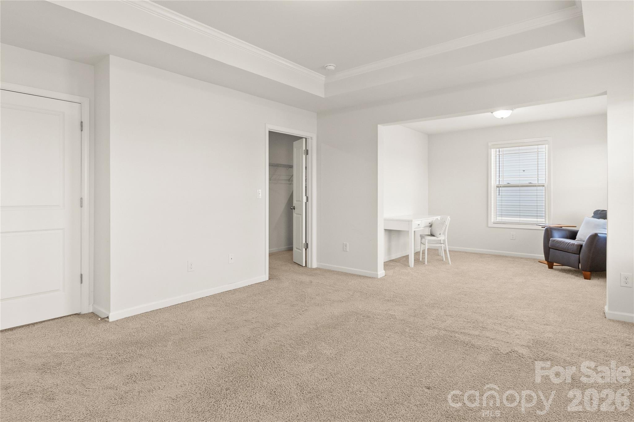 The Farm at Ingleside - Residential