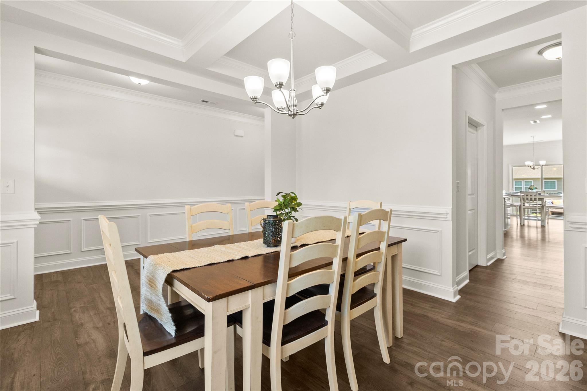 The Farm at Ingleside - Residential