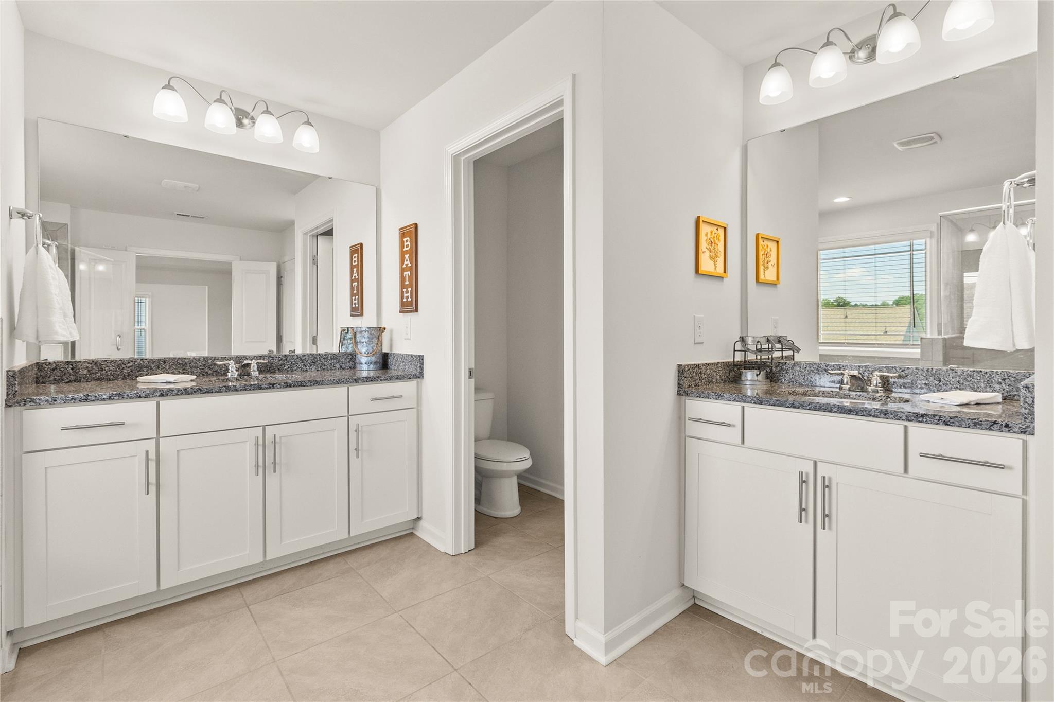 The Farm at Ingleside - Residential