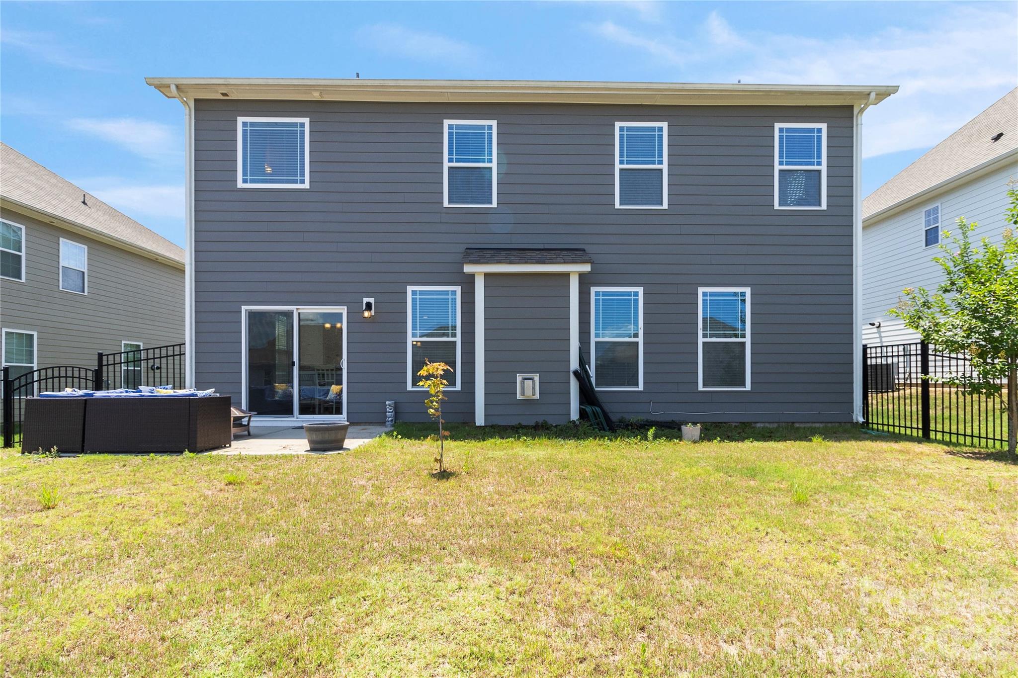 The Farm at Ingleside - Residential
