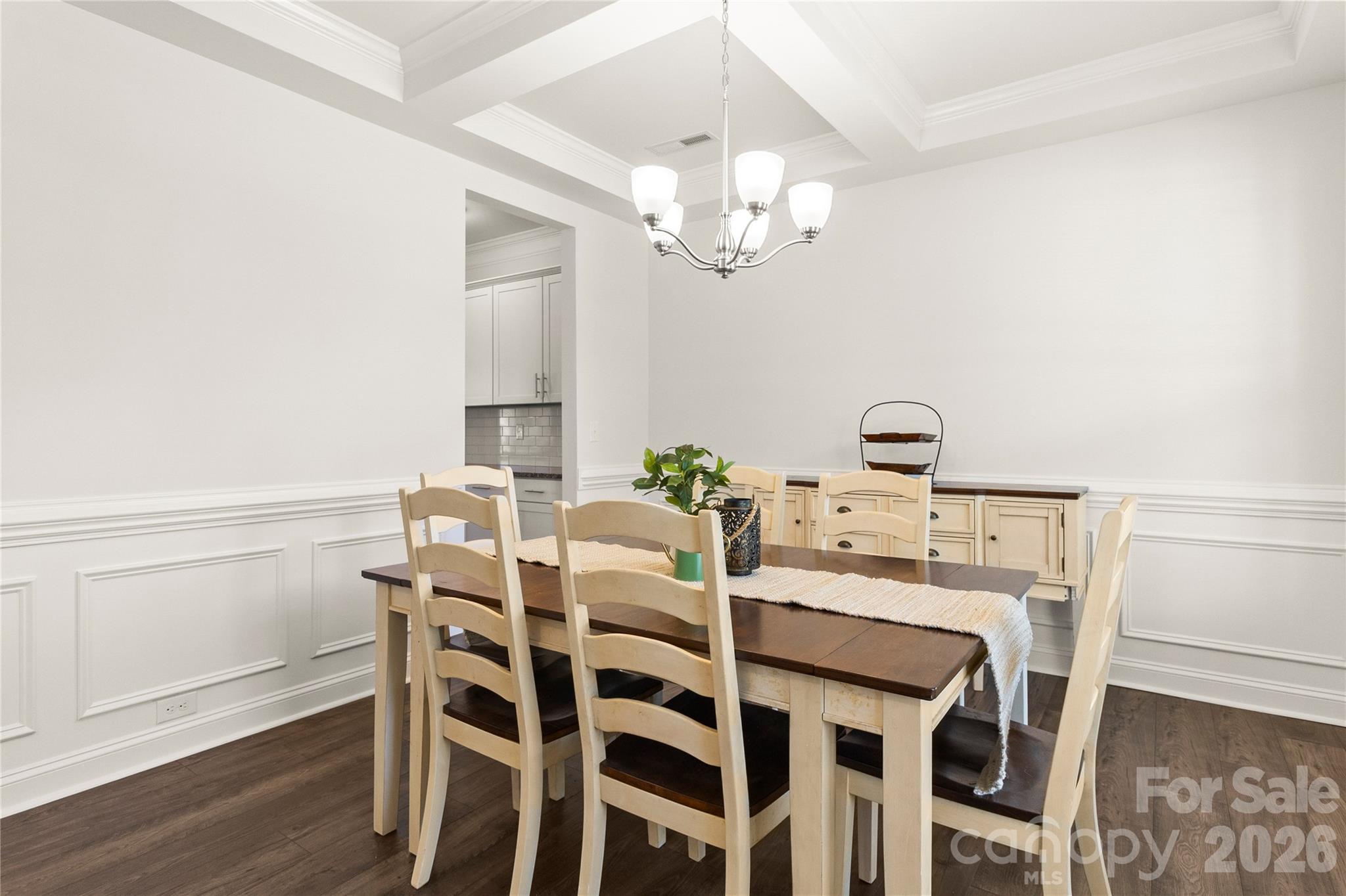 The Farm at Ingleside - Residential