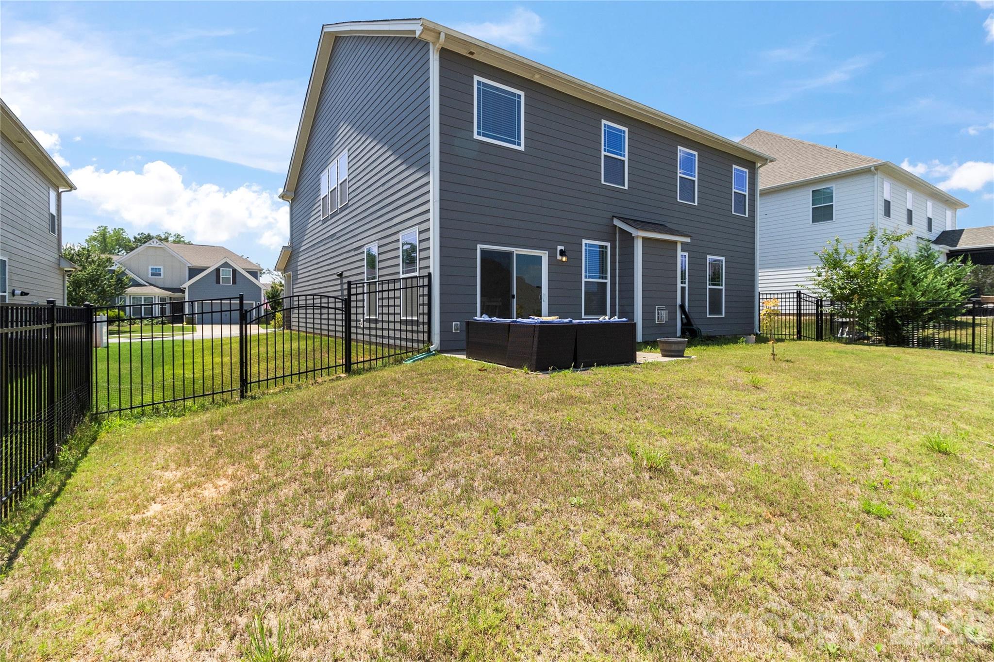 The Farm at Ingleside - Residential