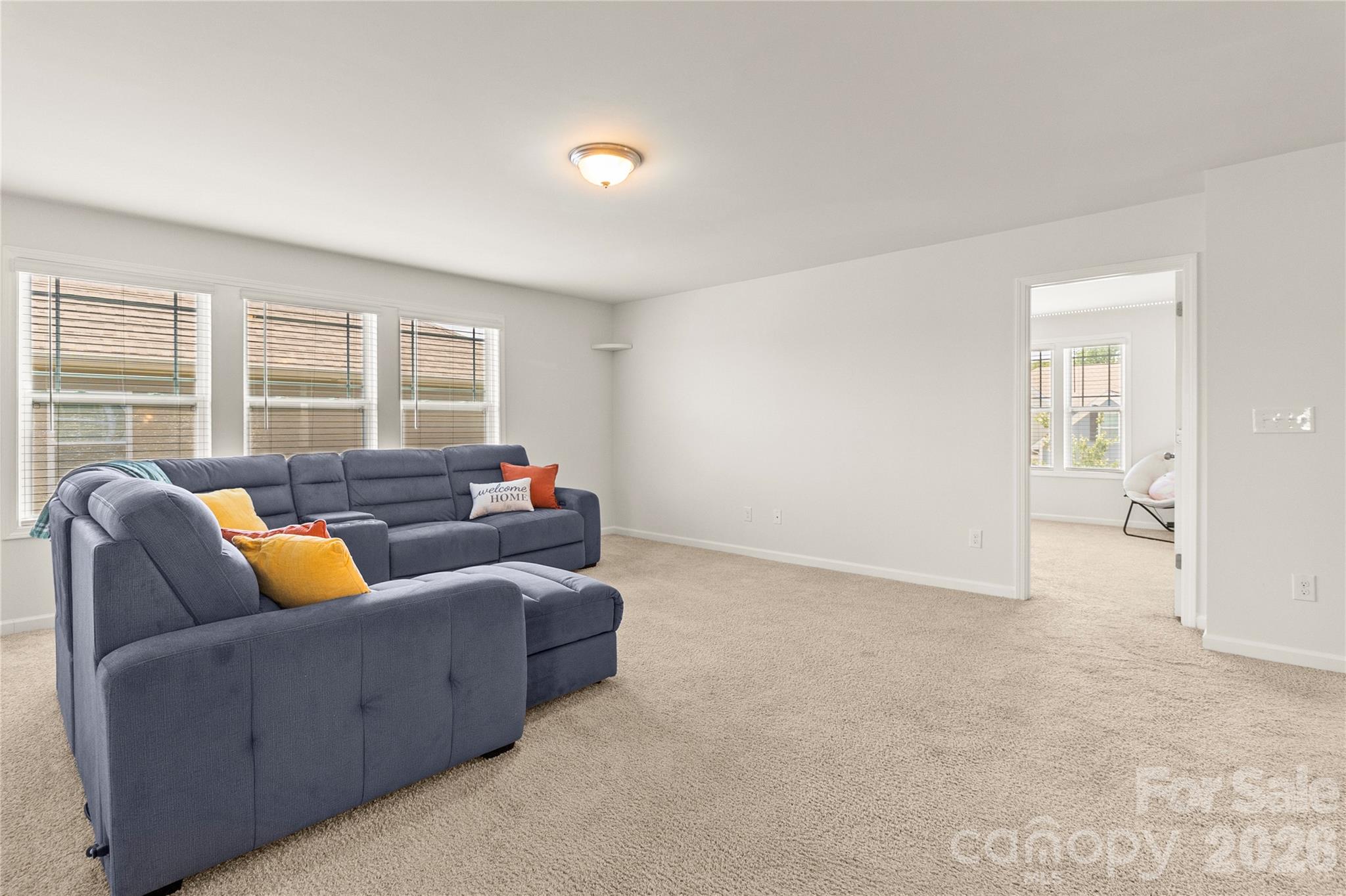 The Farm at Ingleside - Residential
