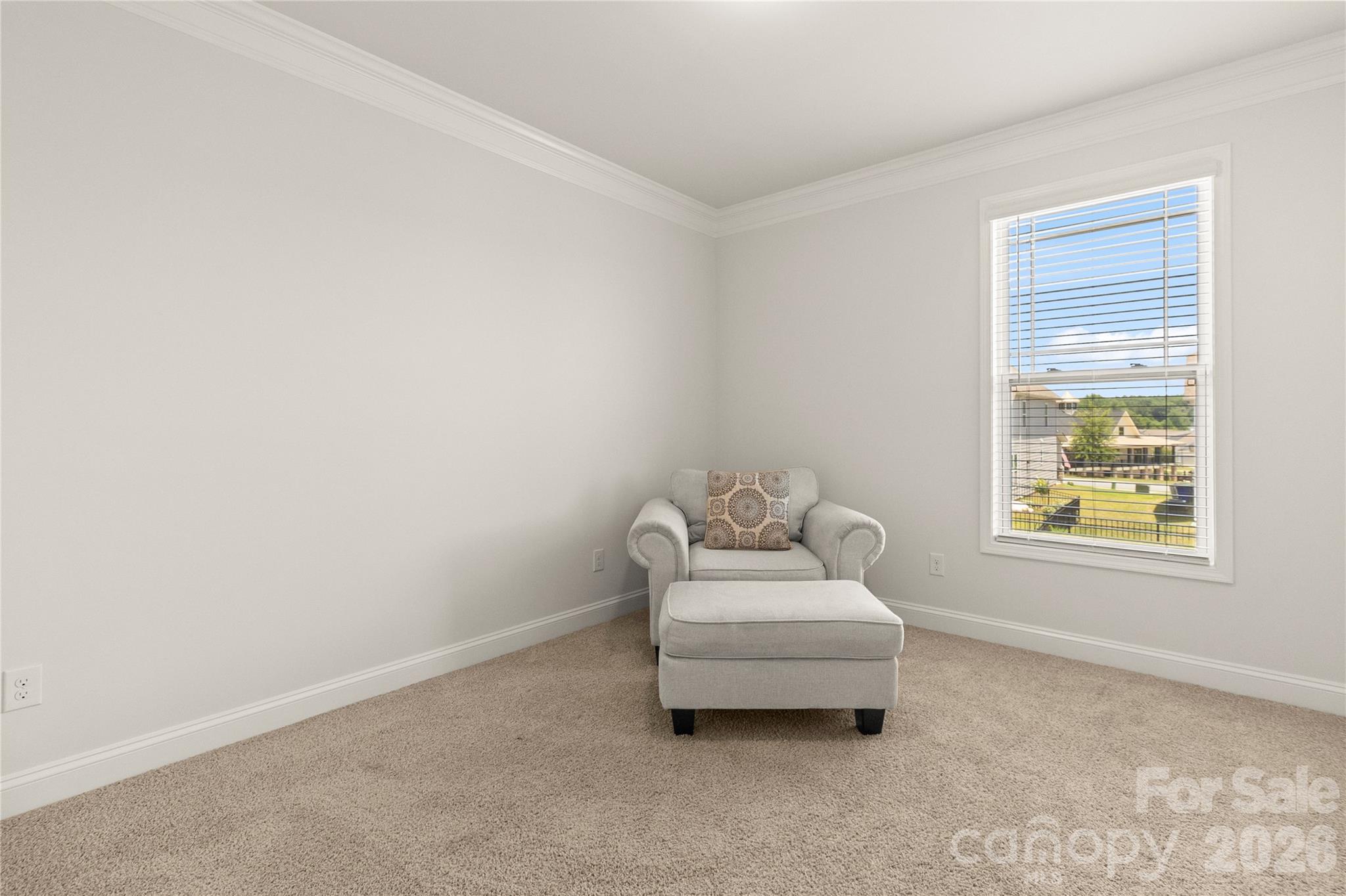 The Farm at Ingleside - Residential