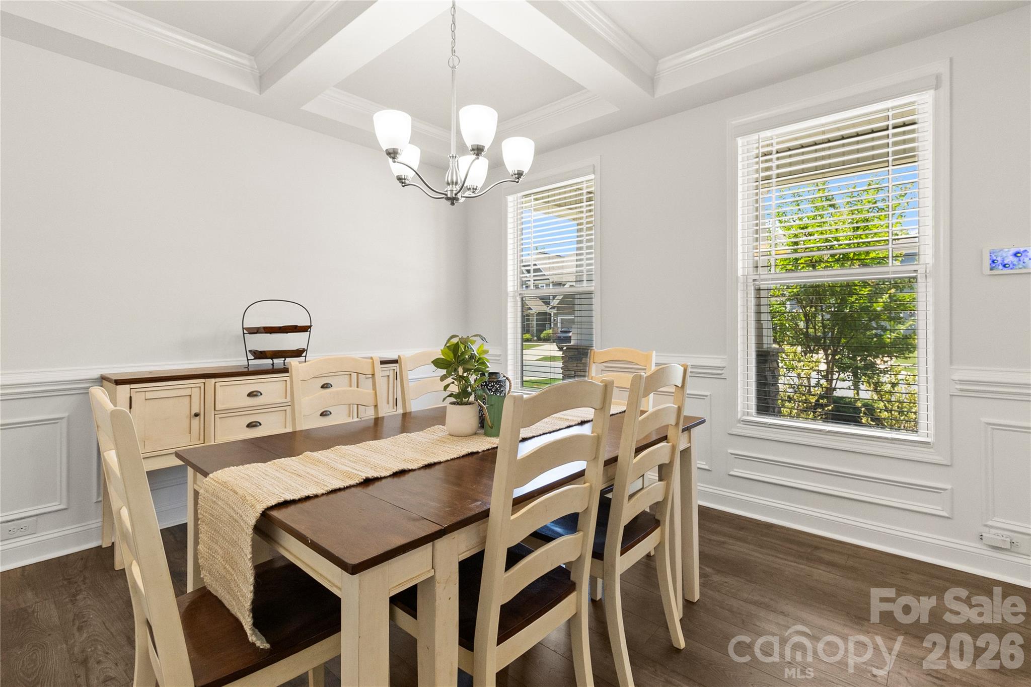 The Farm at Ingleside - Residential