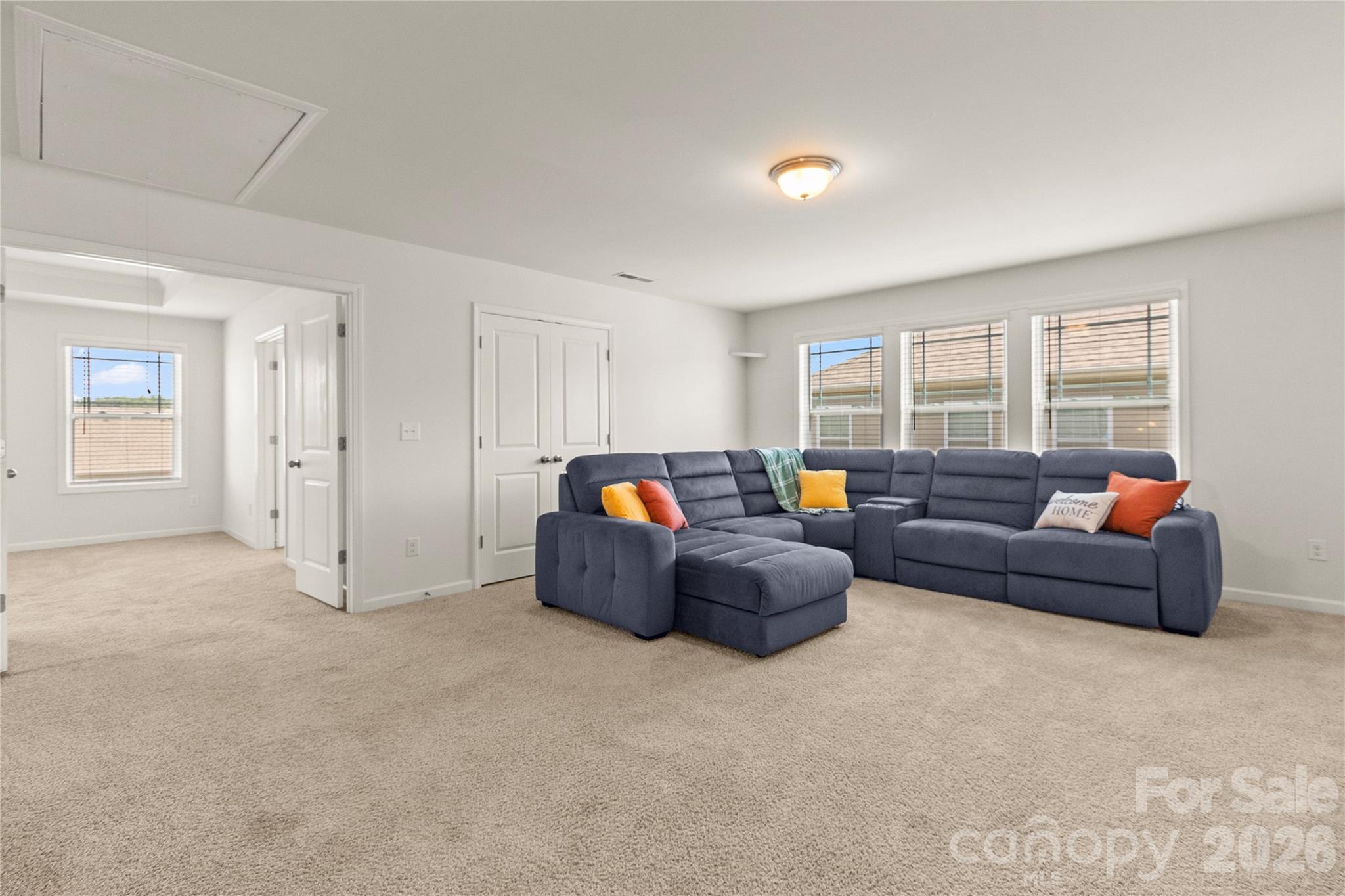 The Farm at Ingleside - Residential