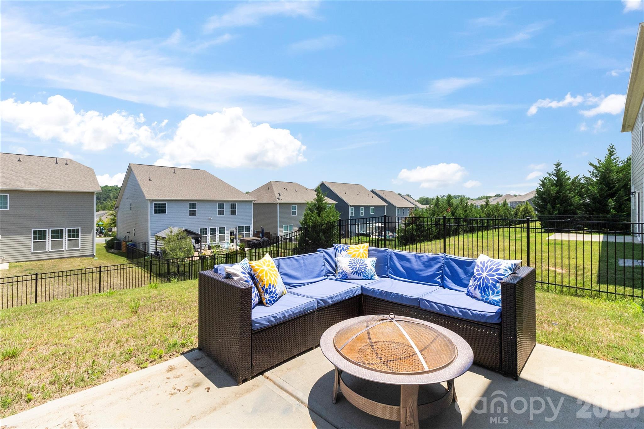 The Farm at Ingleside - Residential