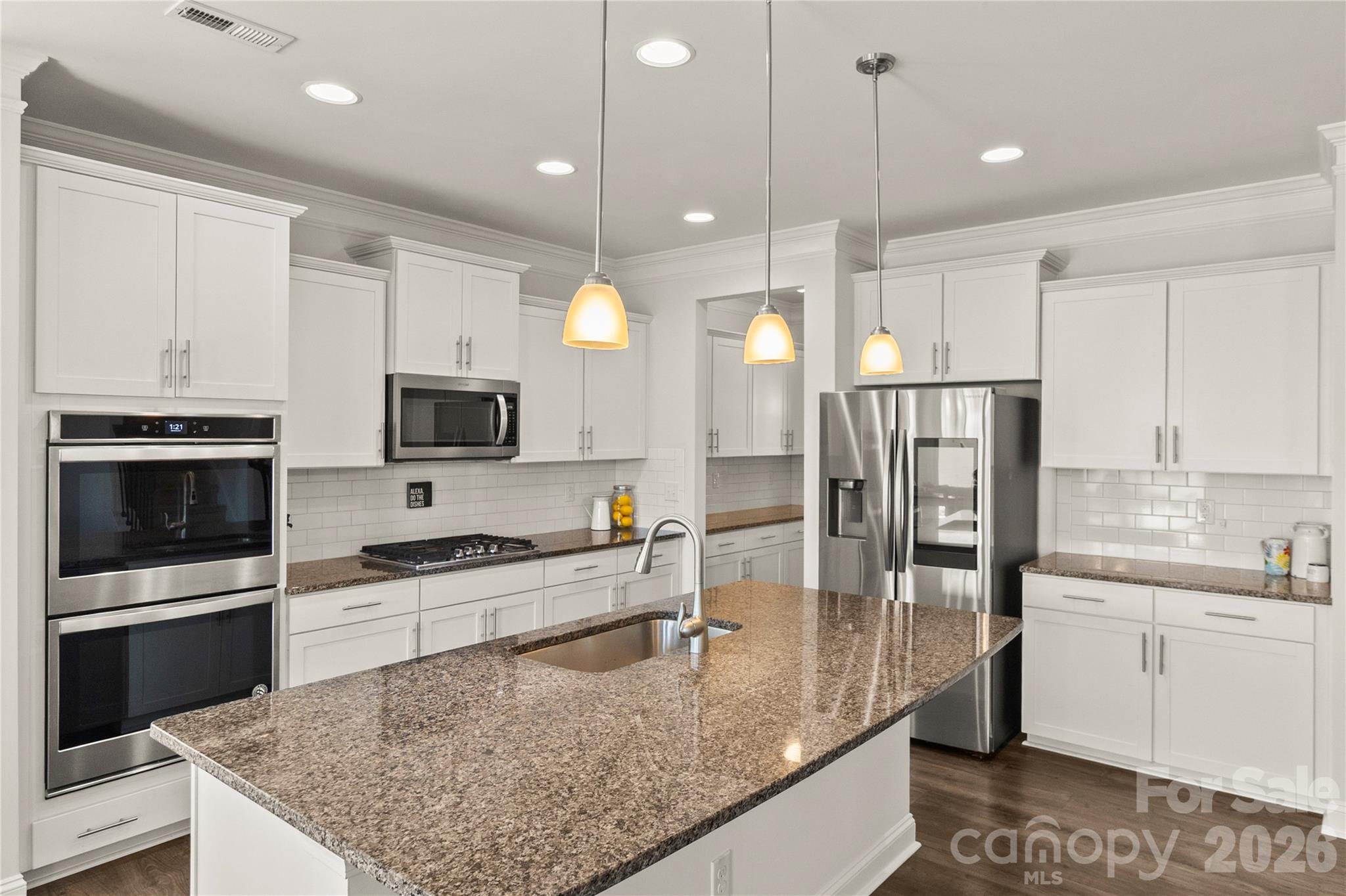The Farm at Ingleside - Residential