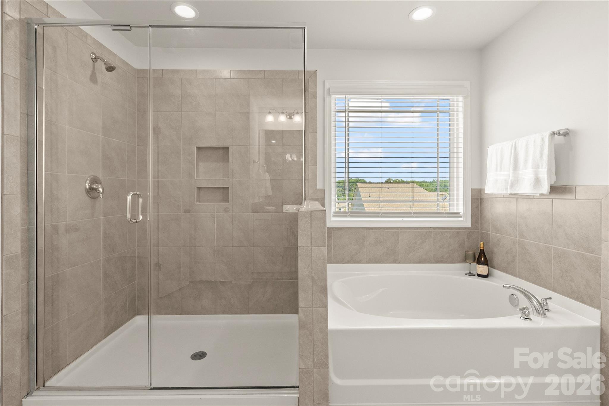 The Farm at Ingleside - Residential
