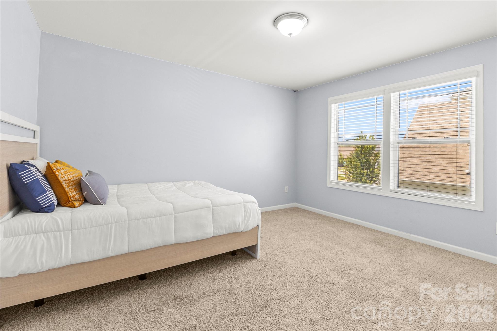 The Farm at Ingleside - Residential