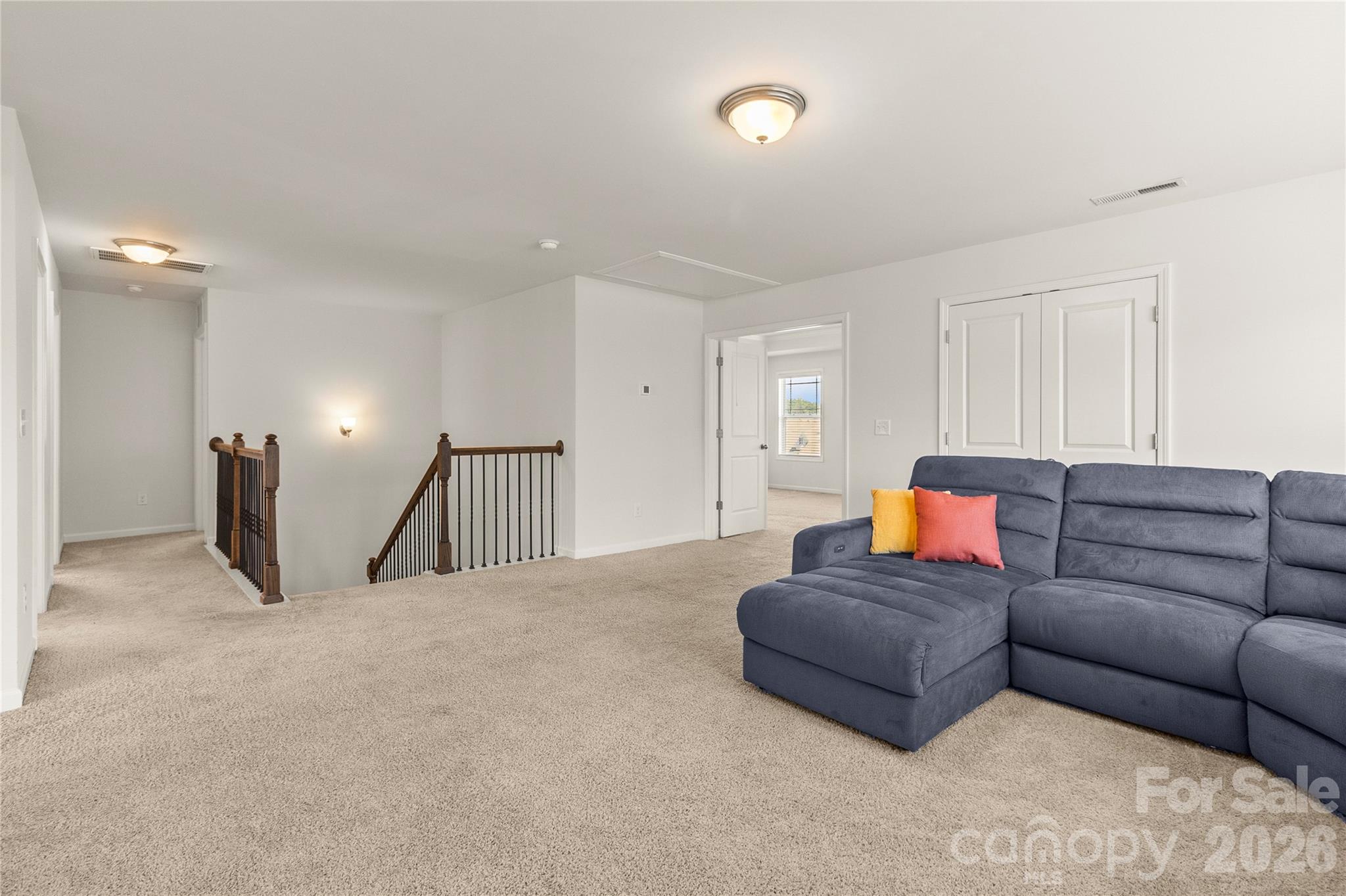 The Farm at Ingleside - Residential