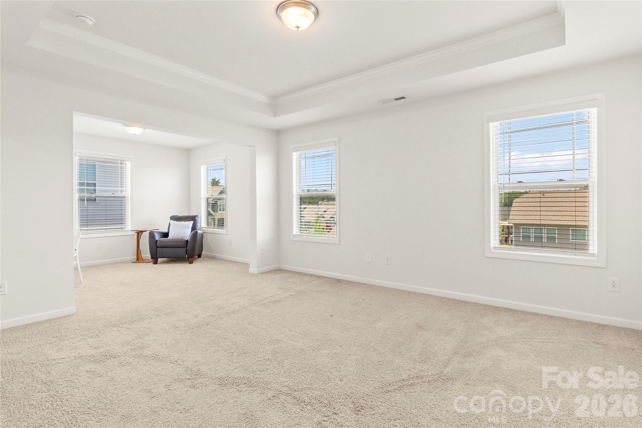 The Farm at Ingleside - Residential