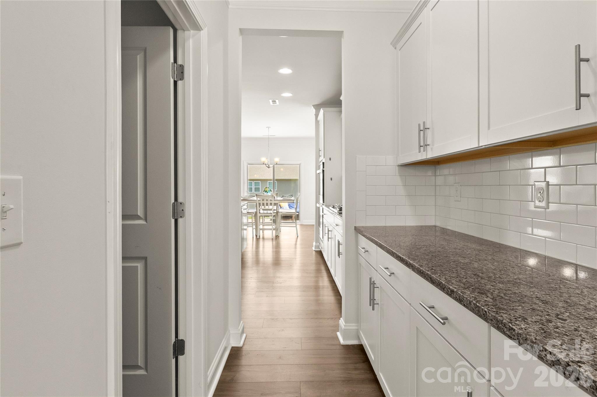 The Farm at Ingleside - Residential